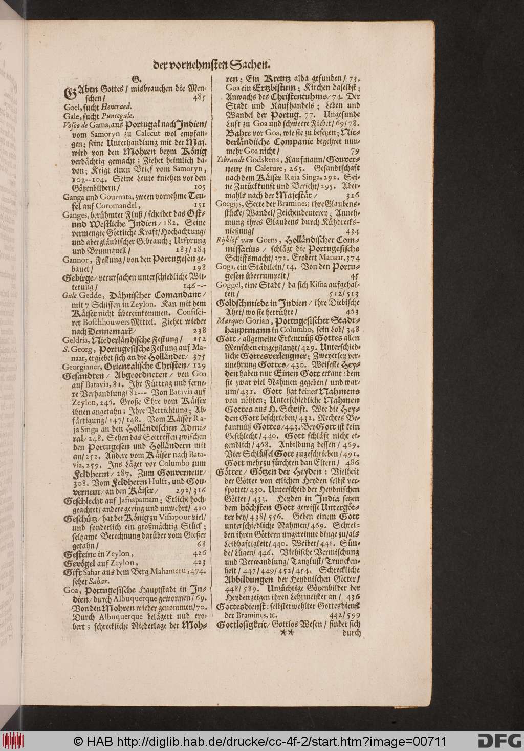http://diglib.hab.de/drucke/cc-4f-2/00711.jpg