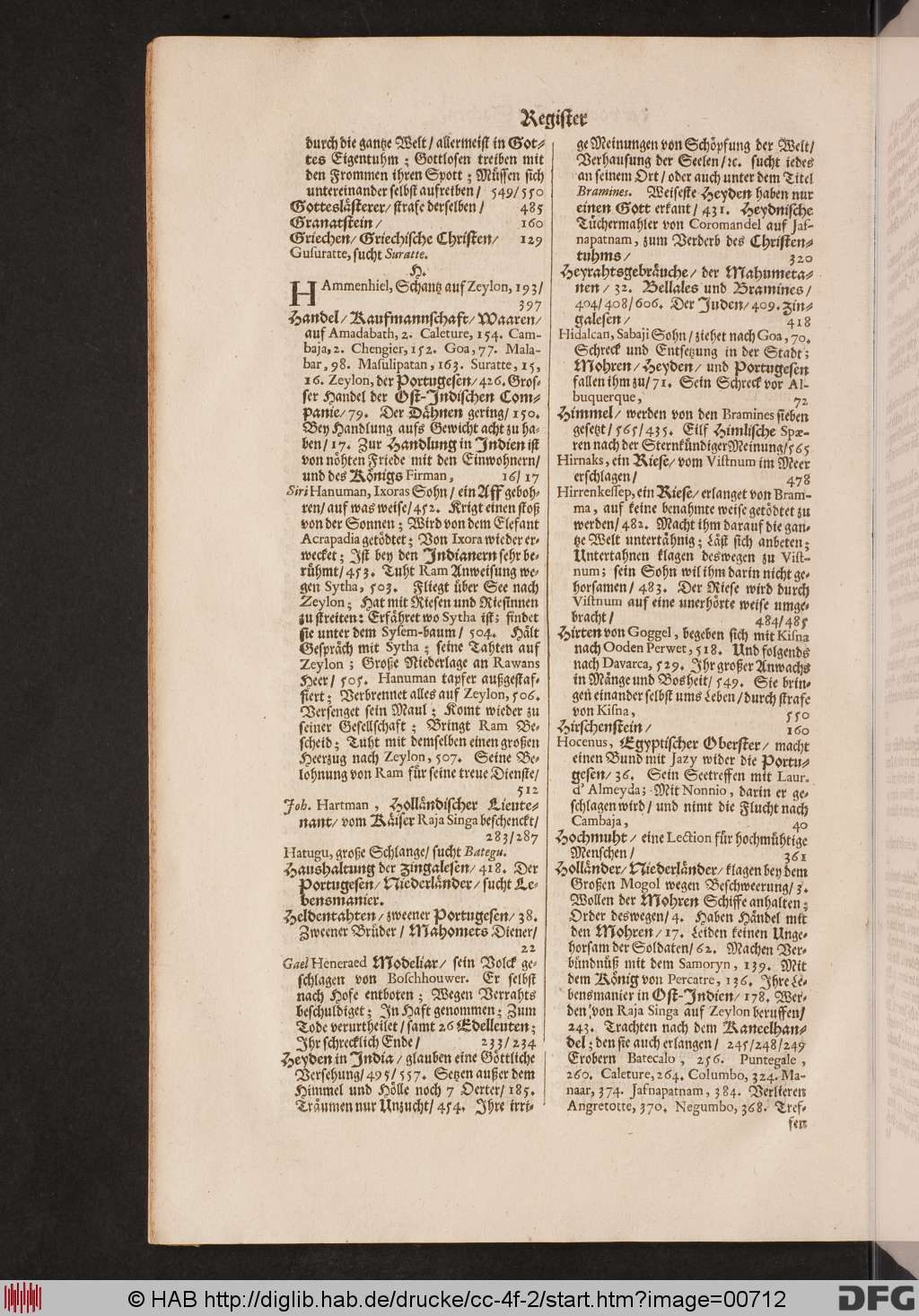 http://diglib.hab.de/drucke/cc-4f-2/00712.jpg