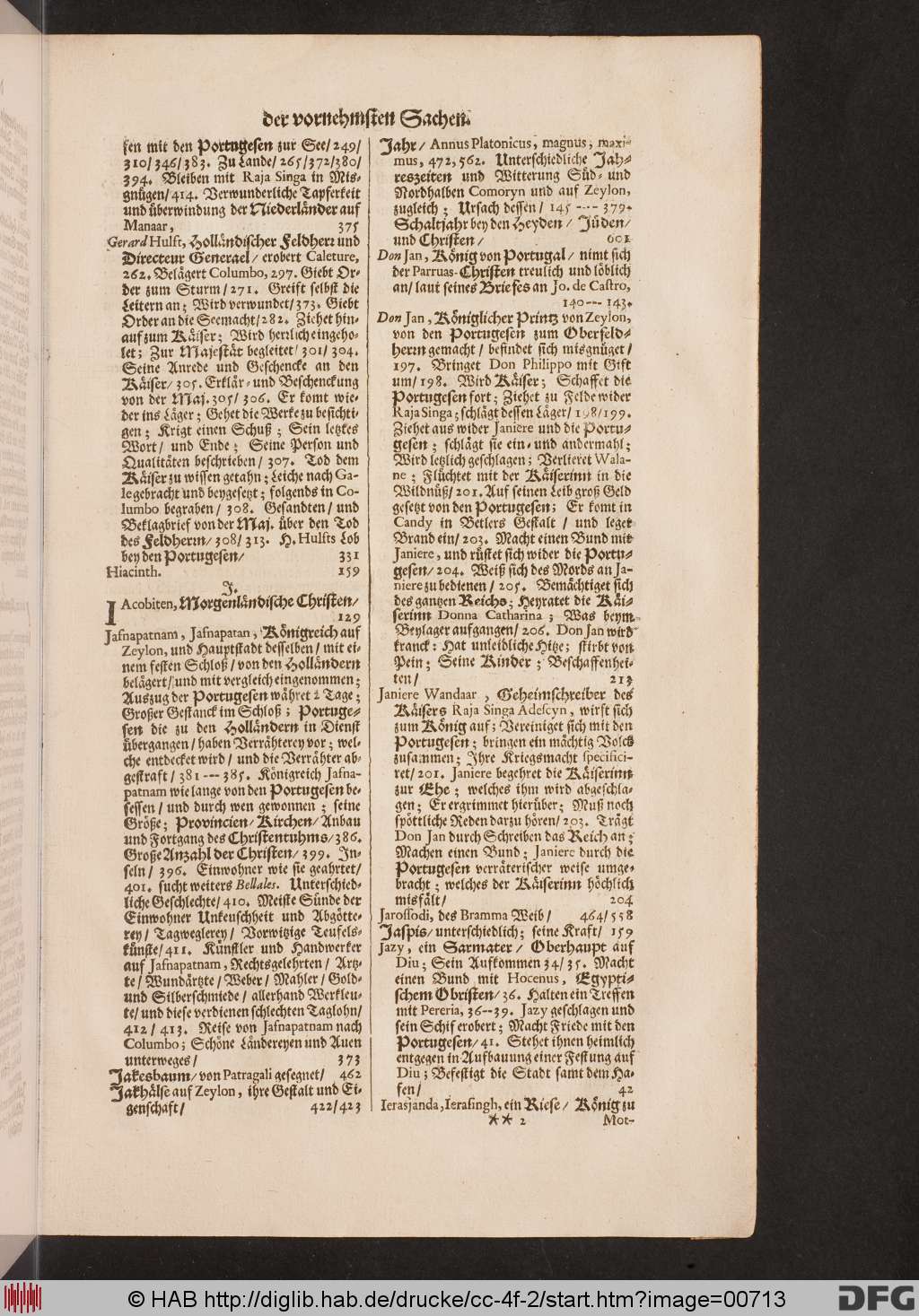 http://diglib.hab.de/drucke/cc-4f-2/00713.jpg