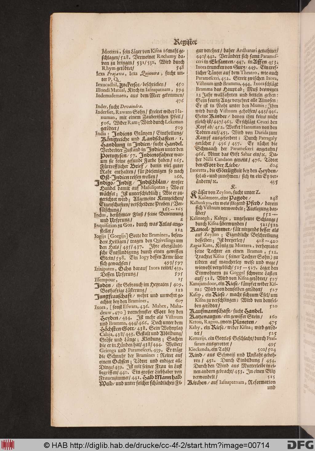 http://diglib.hab.de/drucke/cc-4f-2/00714.jpg