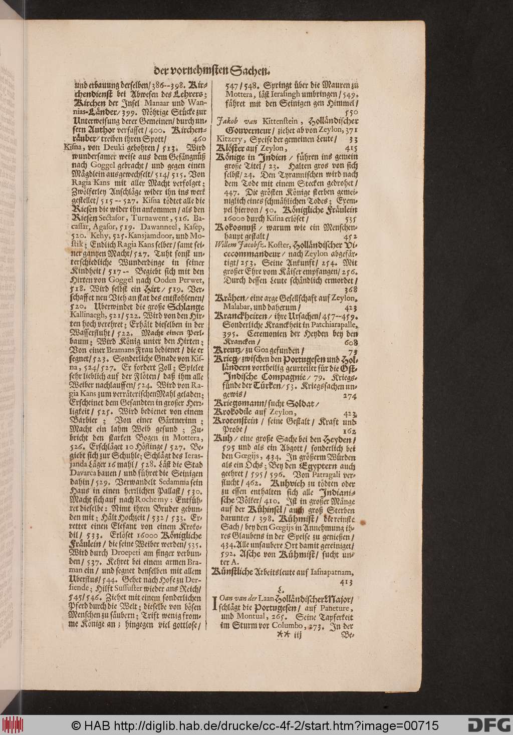 http://diglib.hab.de/drucke/cc-4f-2/00715.jpg