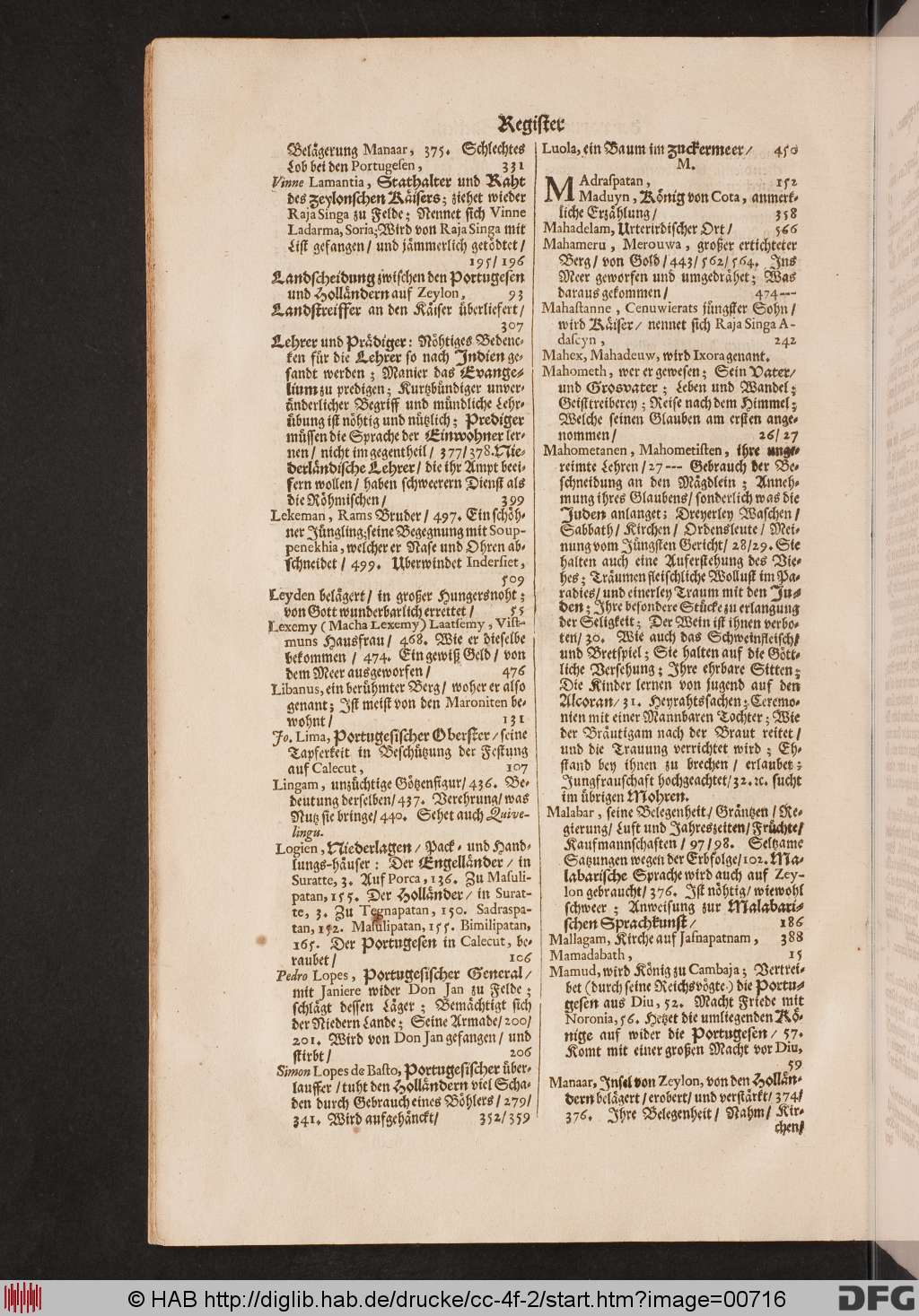 http://diglib.hab.de/drucke/cc-4f-2/00716.jpg