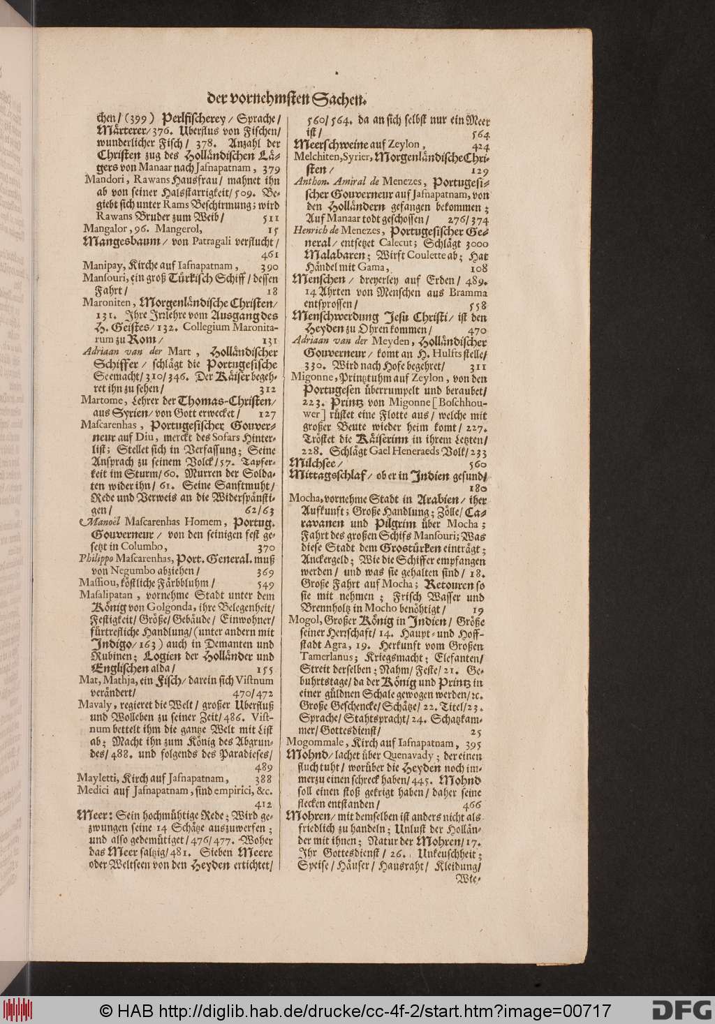http://diglib.hab.de/drucke/cc-4f-2/00717.jpg