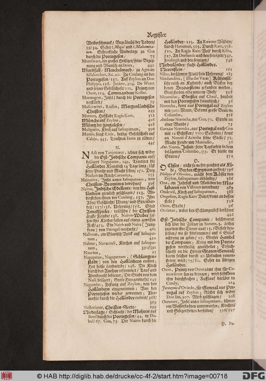 http://diglib.hab.de/drucke/cc-4f-2/00718.jpg