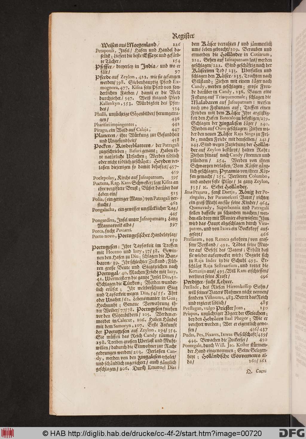 http://diglib.hab.de/drucke/cc-4f-2/00720.jpg