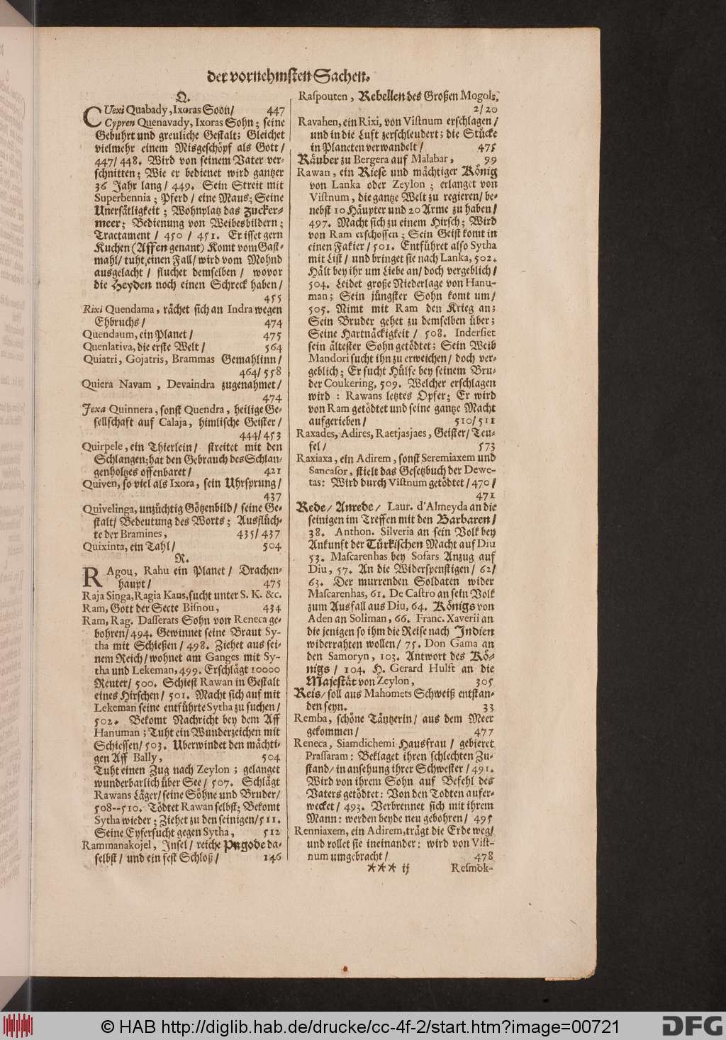 http://diglib.hab.de/drucke/cc-4f-2/00721.jpg