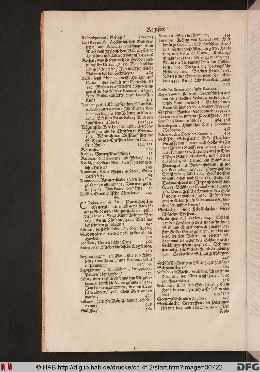 http://diglib.hab.de/drucke/cc-4f-2/00722.jpg