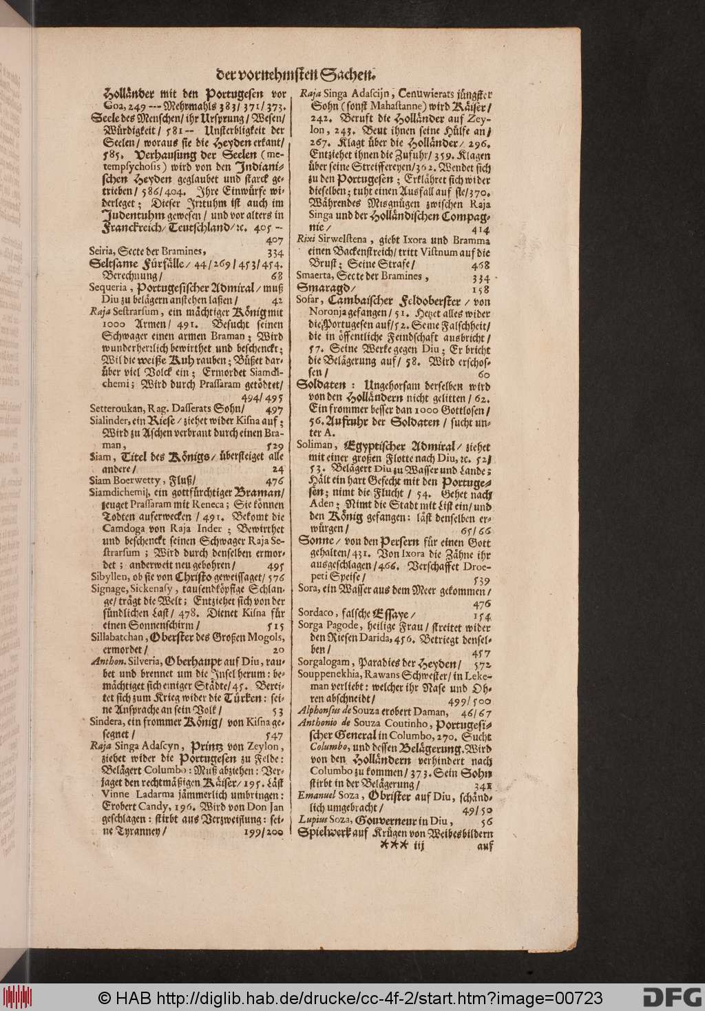 http://diglib.hab.de/drucke/cc-4f-2/00723.jpg