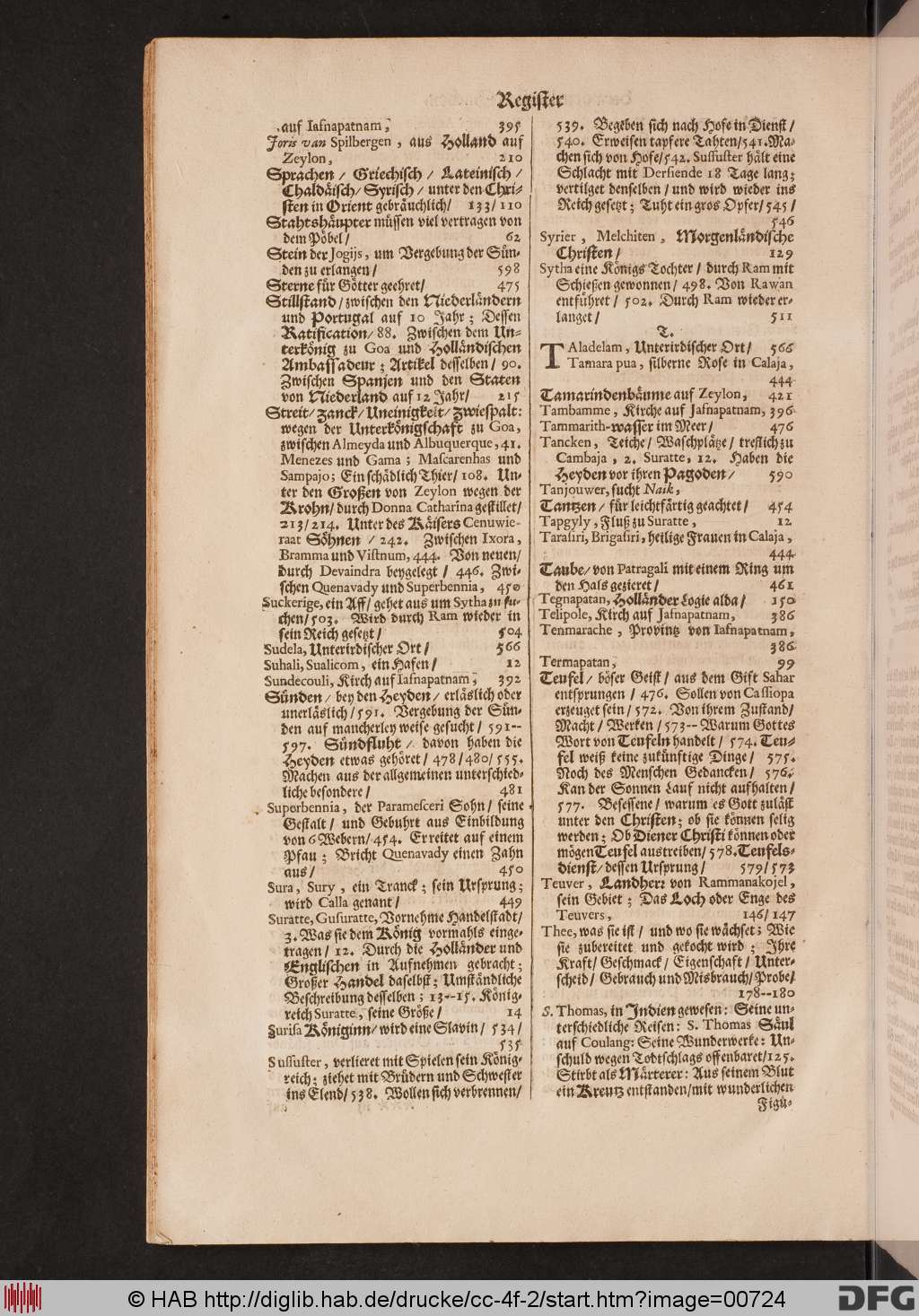 http://diglib.hab.de/drucke/cc-4f-2/00724.jpg