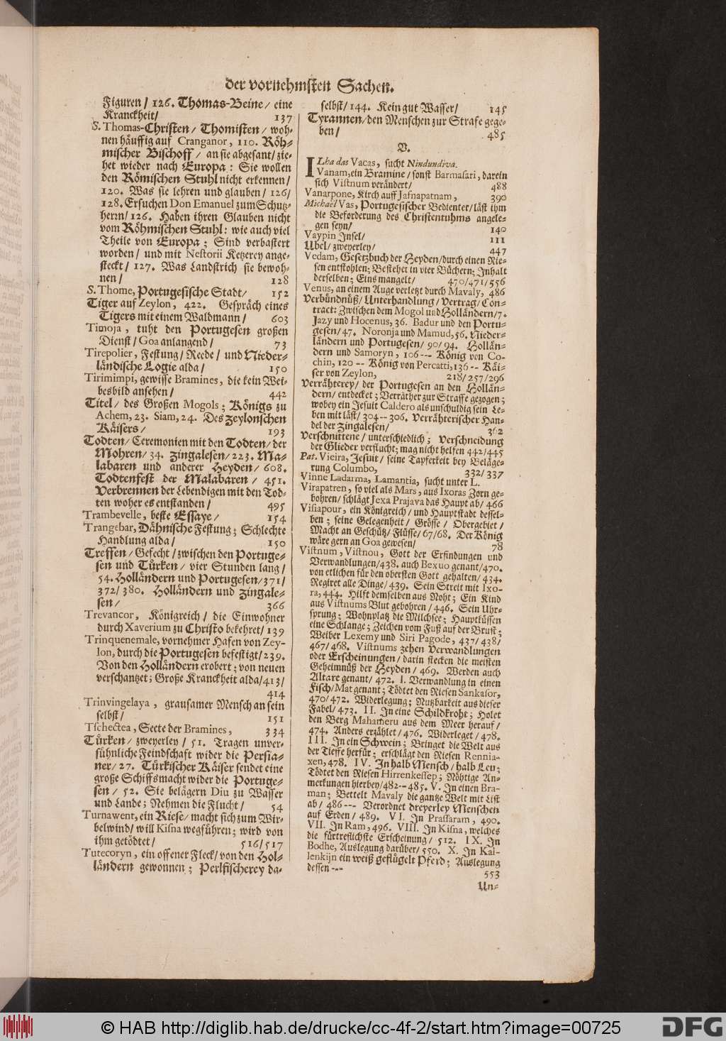 http://diglib.hab.de/drucke/cc-4f-2/00725.jpg