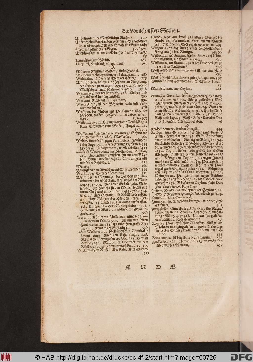 http://diglib.hab.de/drucke/cc-4f-2/00726.jpg