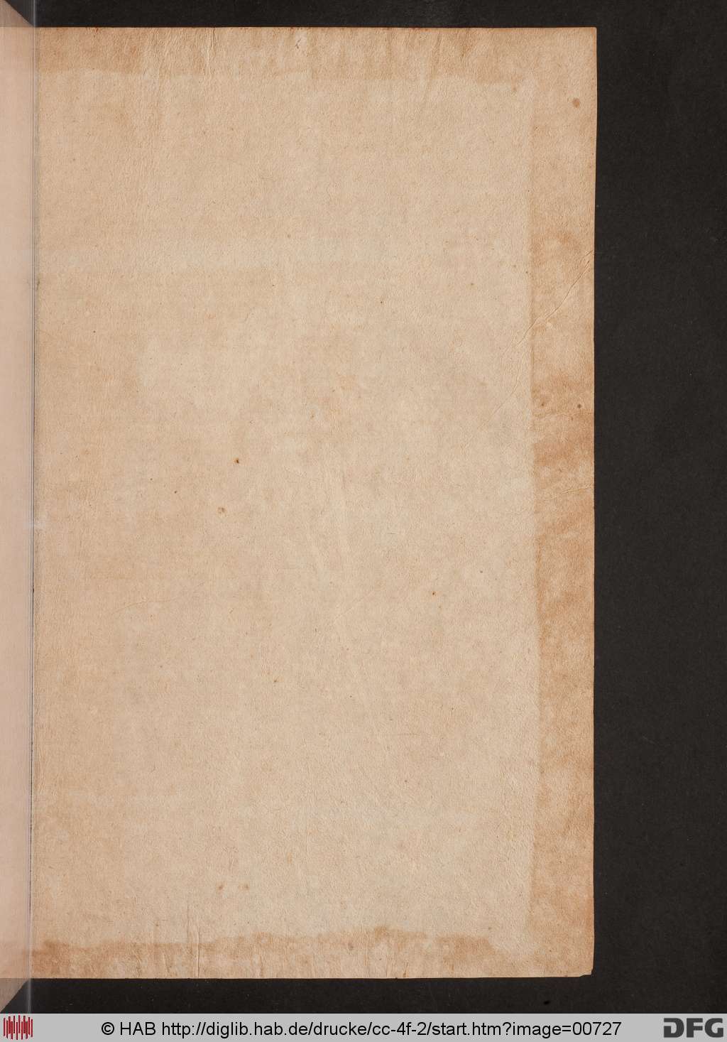 http://diglib.hab.de/drucke/cc-4f-2/00727.jpg