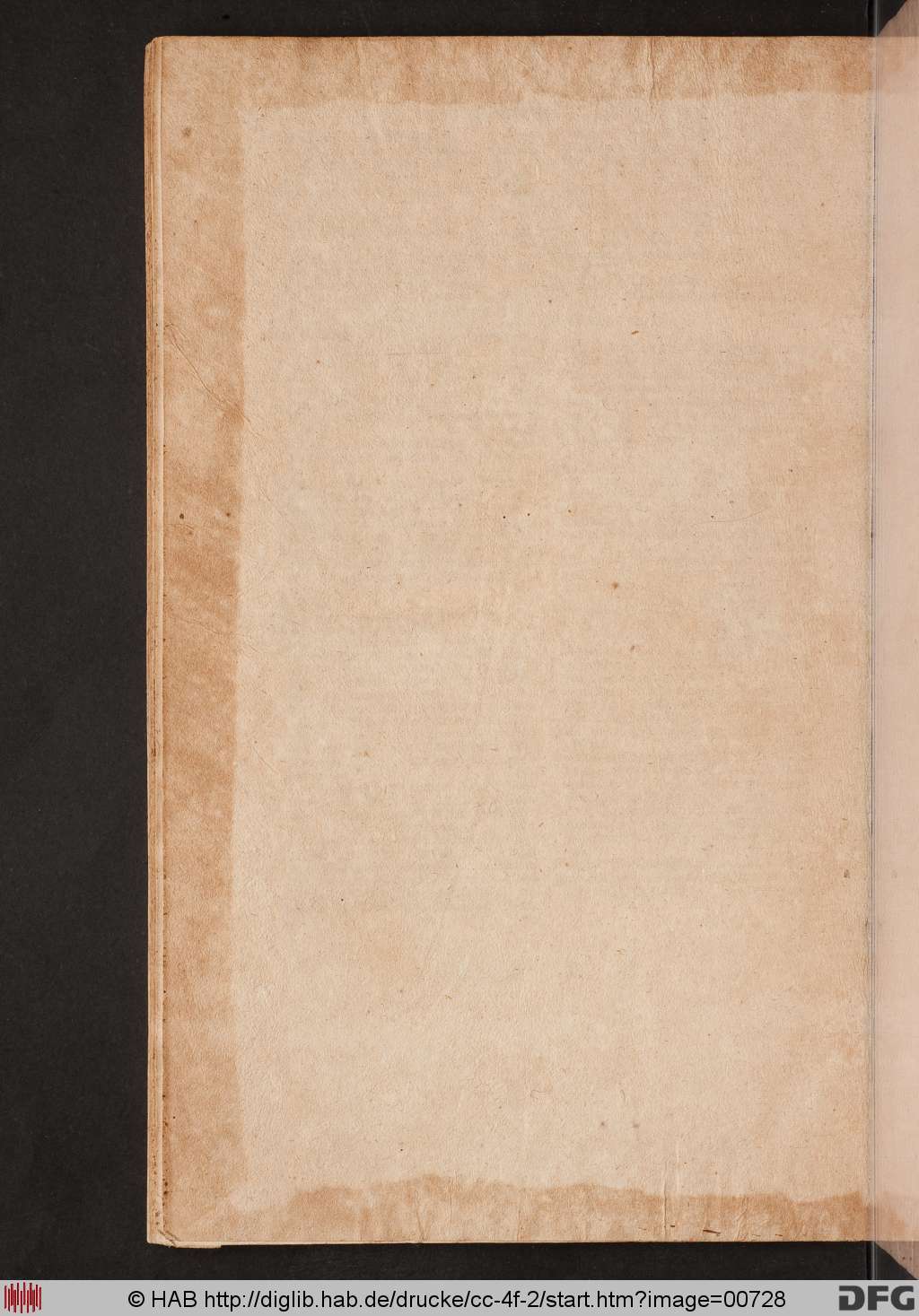 http://diglib.hab.de/drucke/cc-4f-2/00728.jpg