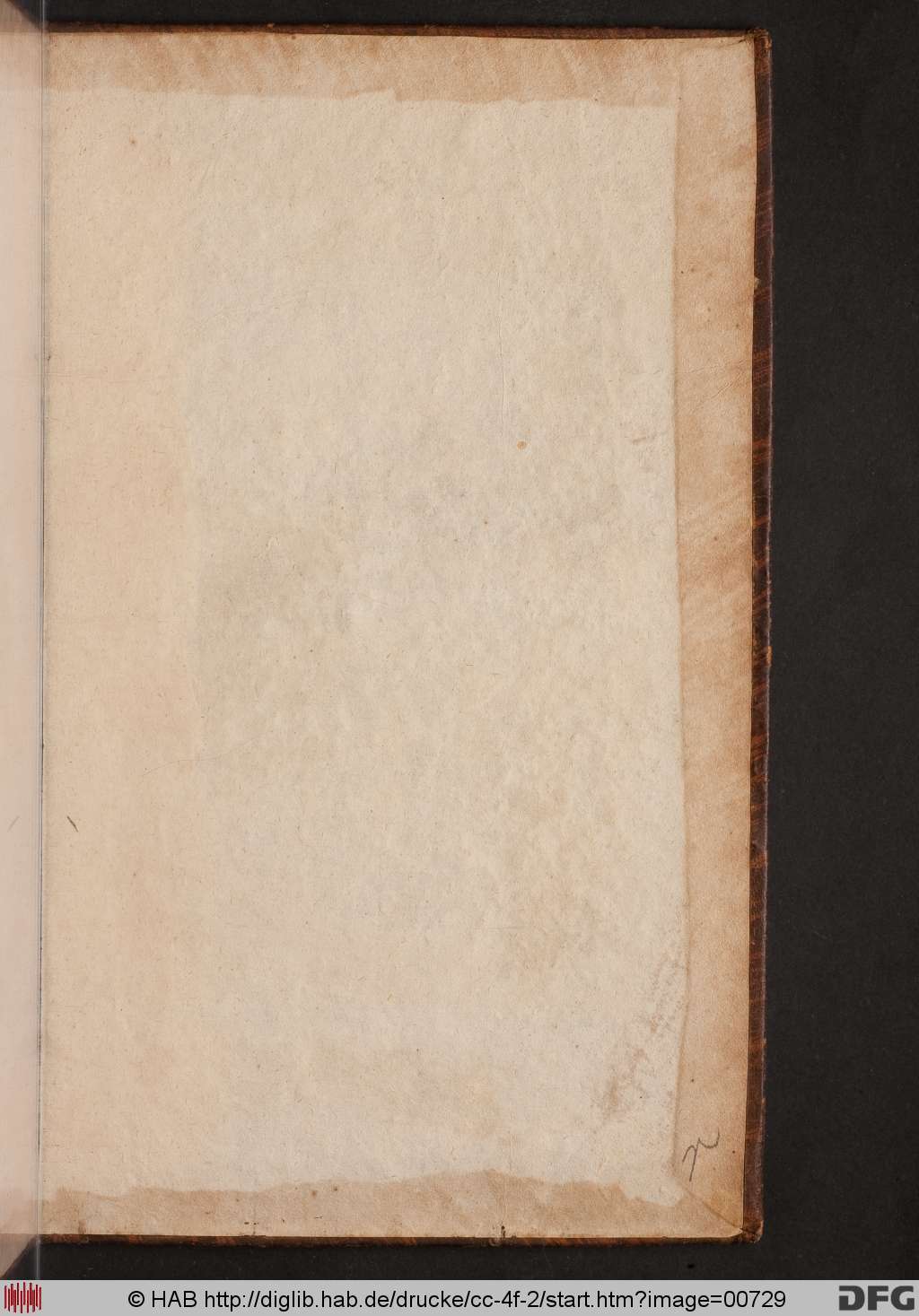 http://diglib.hab.de/drucke/cc-4f-2/00729.jpg