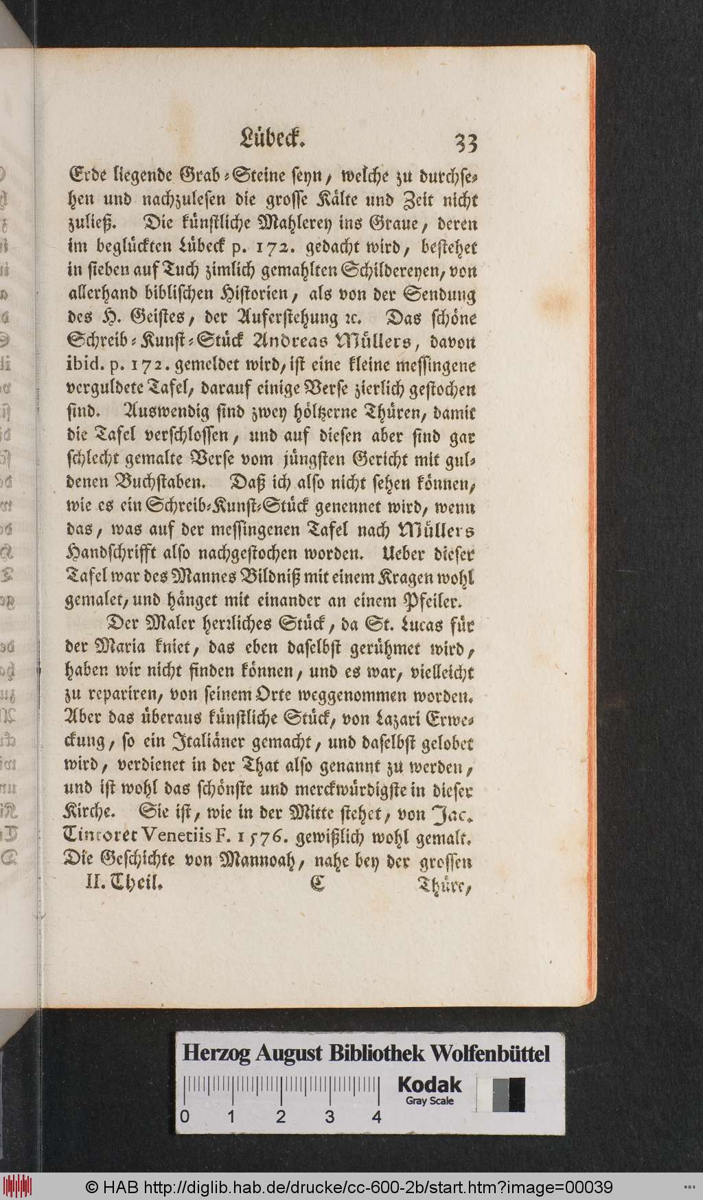 http://diglib.hab.de/drucke/cc-600-2b/00039.jpg