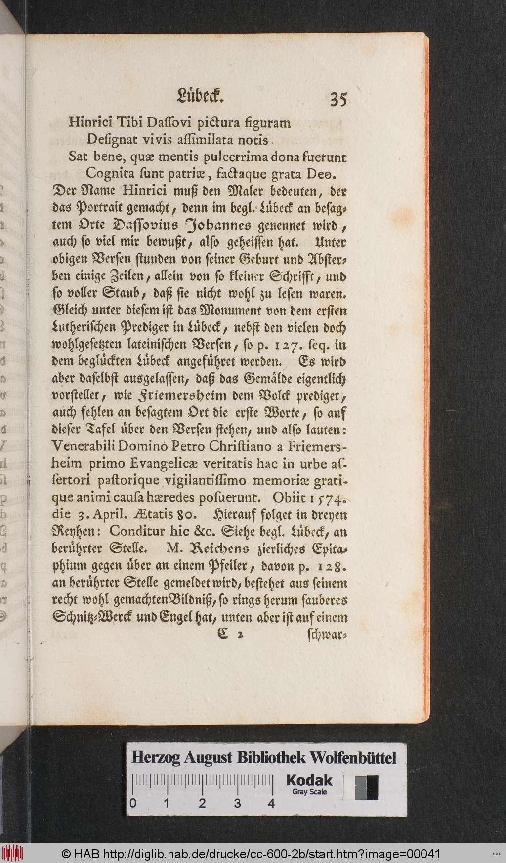 http://diglib.hab.de/drucke/cc-600-2b/00041.jpg