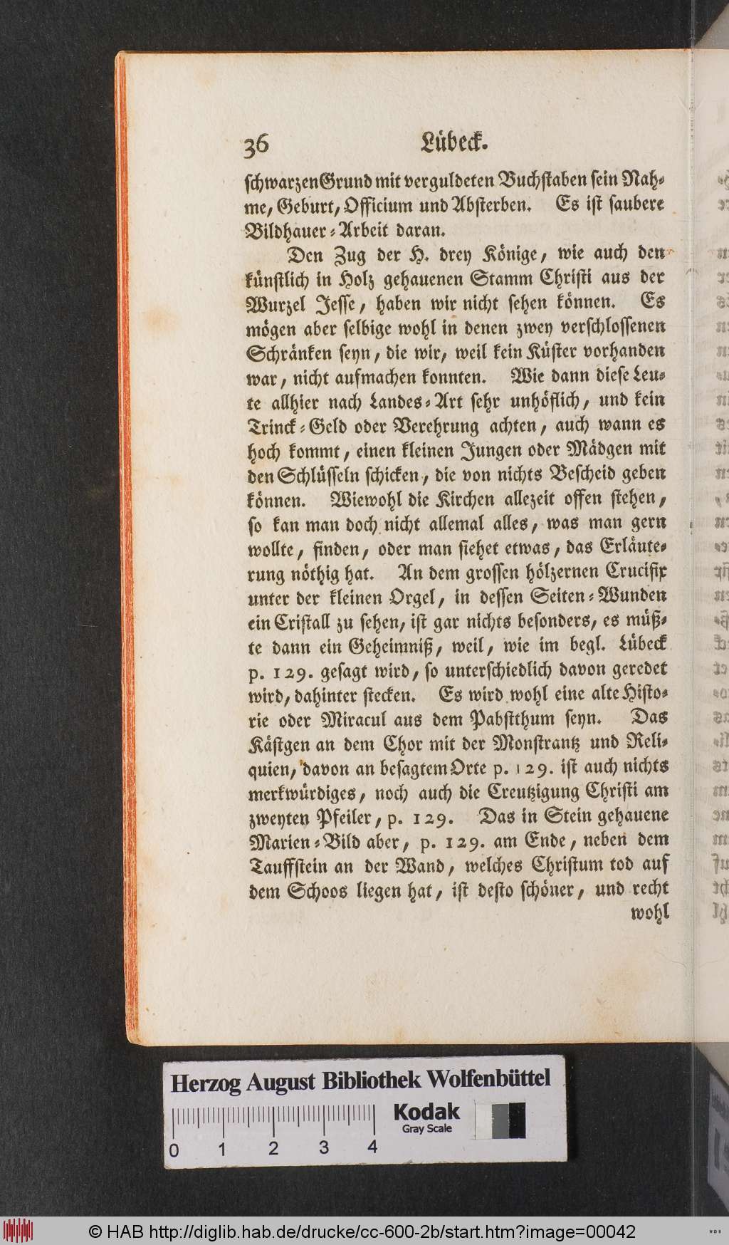 http://diglib.hab.de/drucke/cc-600-2b/00042.jpg