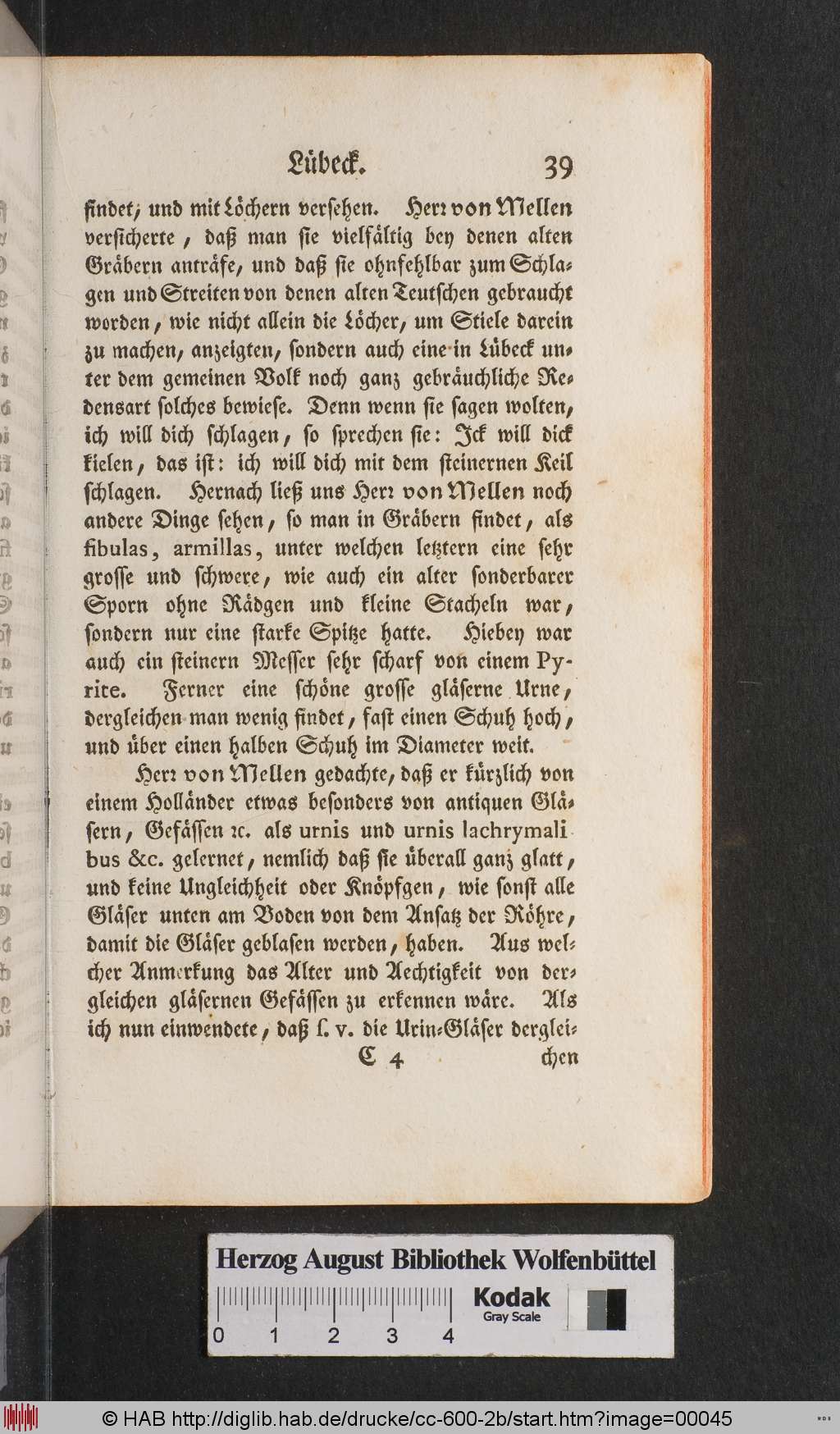 http://diglib.hab.de/drucke/cc-600-2b/00045.jpg