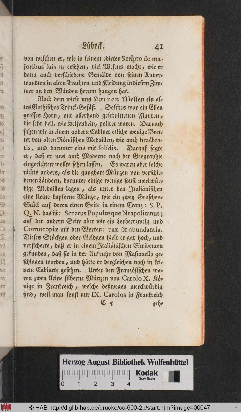 http://diglib.hab.de/drucke/cc-600-2b/00047.jpg