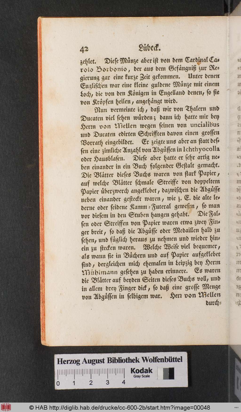 http://diglib.hab.de/drucke/cc-600-2b/00048.jpg