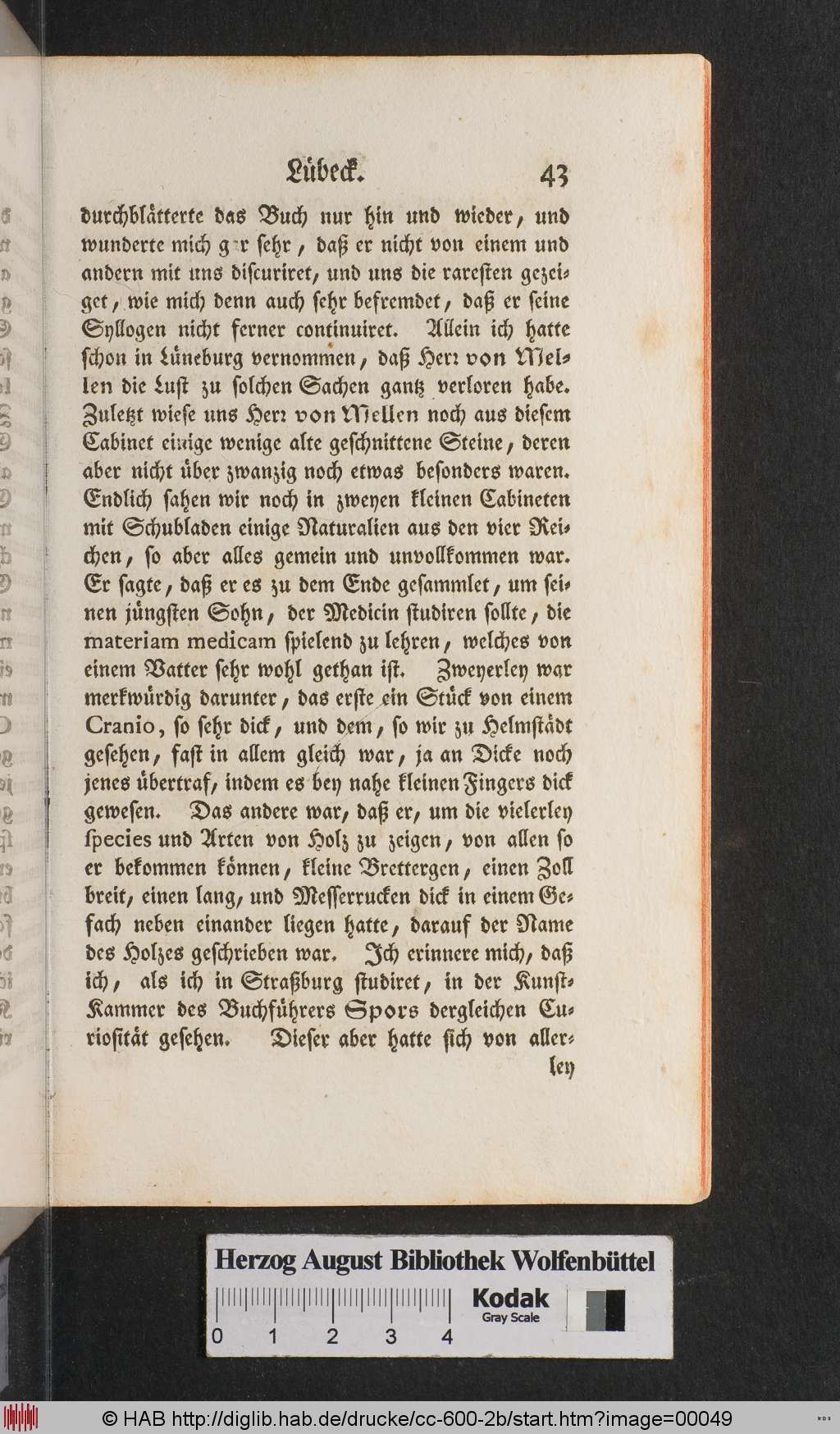 http://diglib.hab.de/drucke/cc-600-2b/00049.jpg