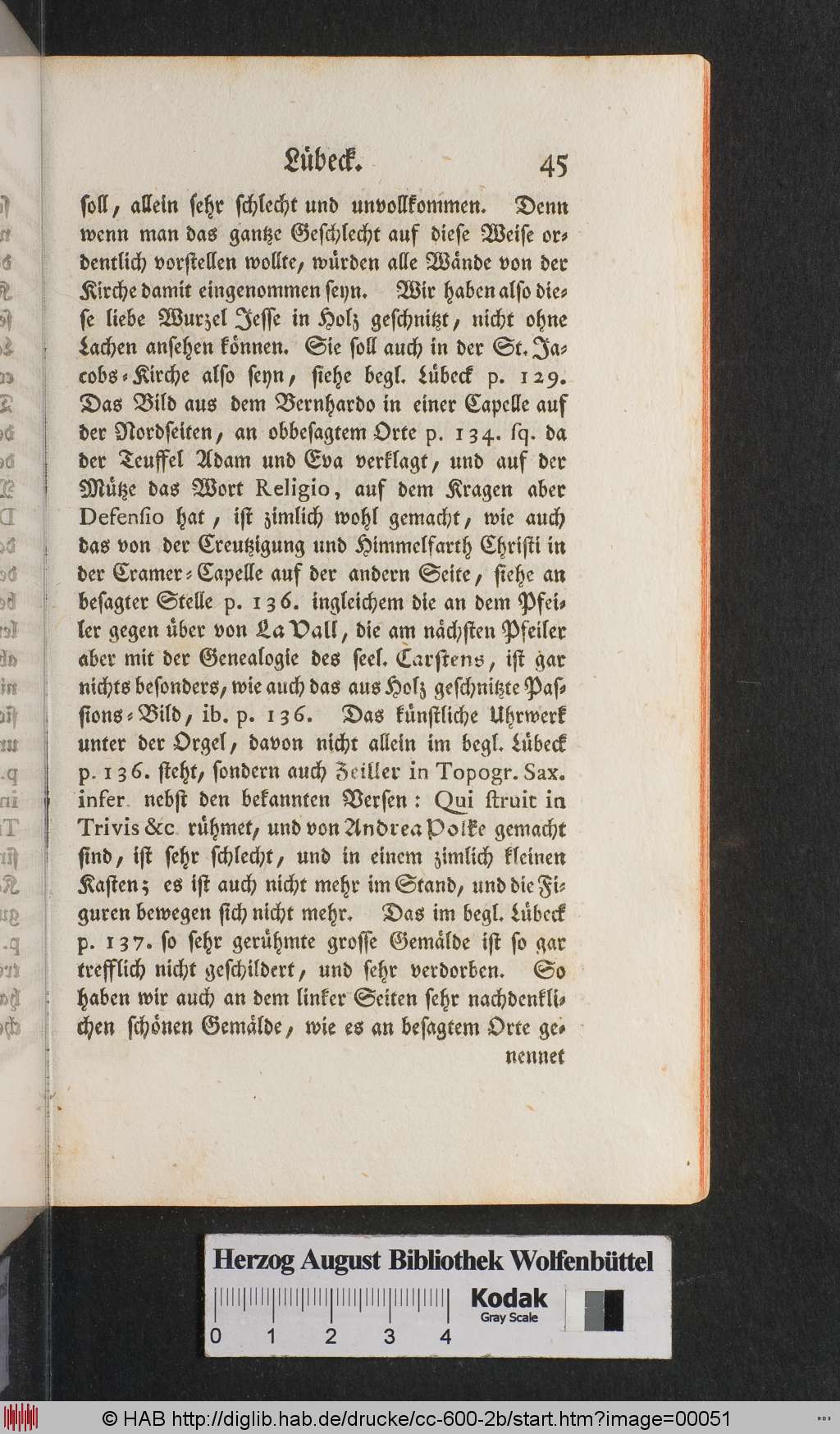 http://diglib.hab.de/drucke/cc-600-2b/00051.jpg