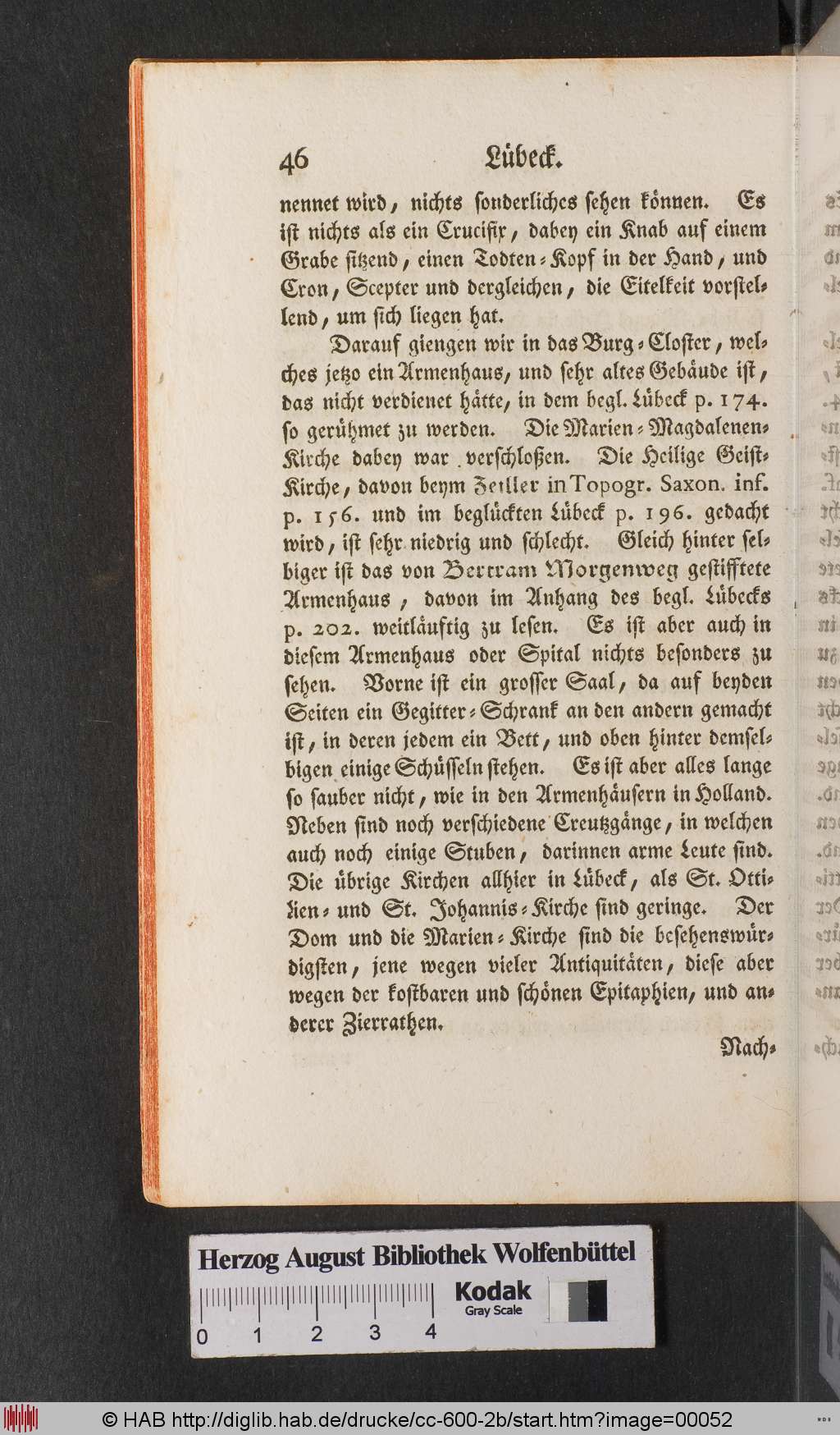 http://diglib.hab.de/drucke/cc-600-2b/00052.jpg