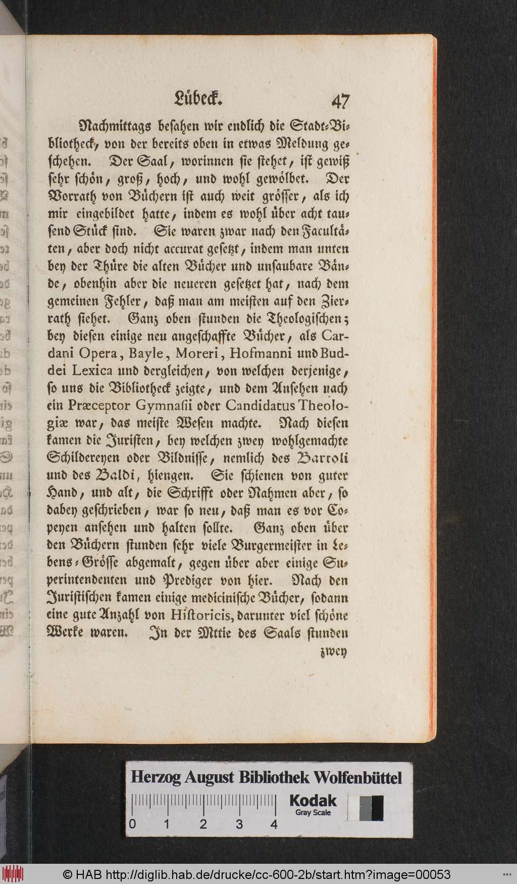 http://diglib.hab.de/drucke/cc-600-2b/00053.jpg