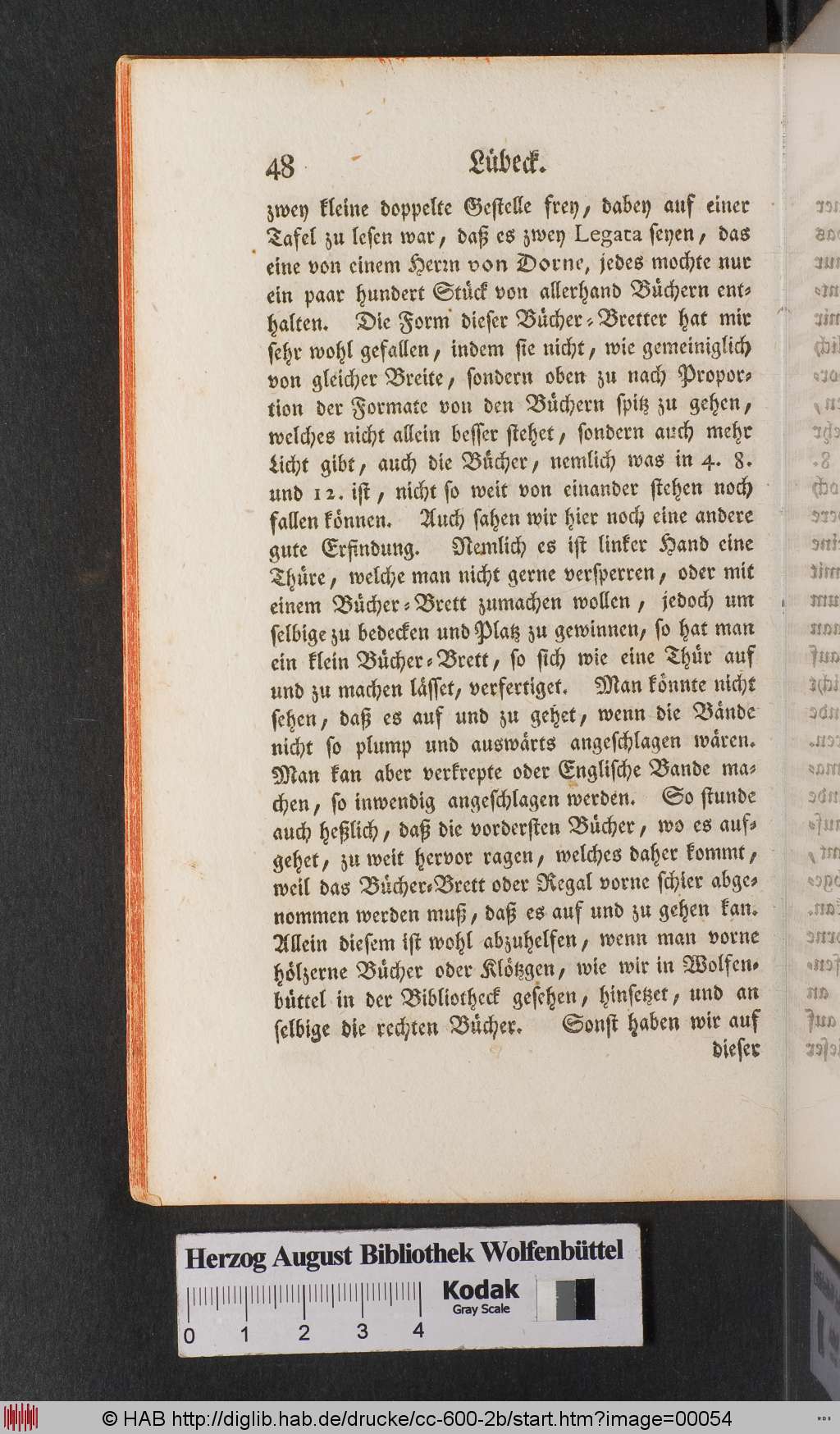 http://diglib.hab.de/drucke/cc-600-2b/00054.jpg