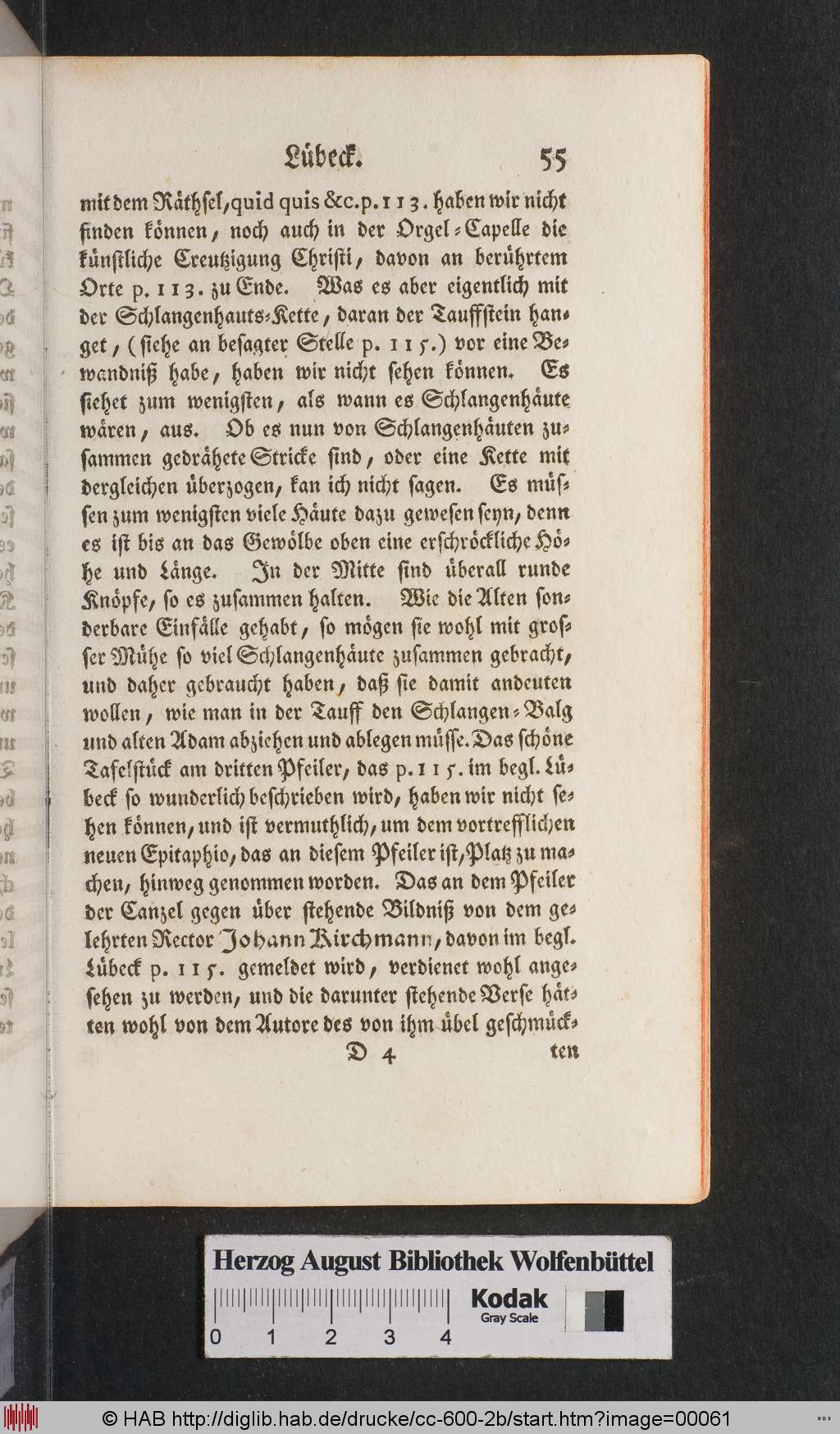 http://diglib.hab.de/drucke/cc-600-2b/00061.jpg