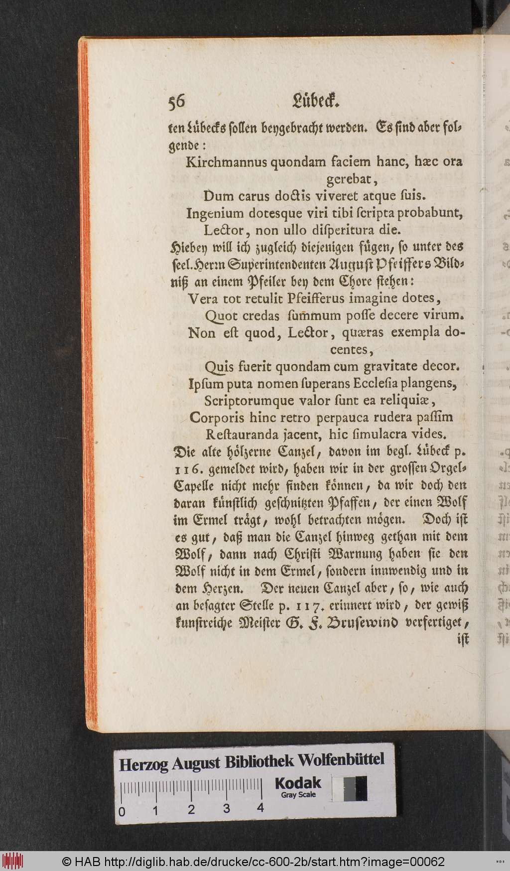 http://diglib.hab.de/drucke/cc-600-2b/00062.jpg