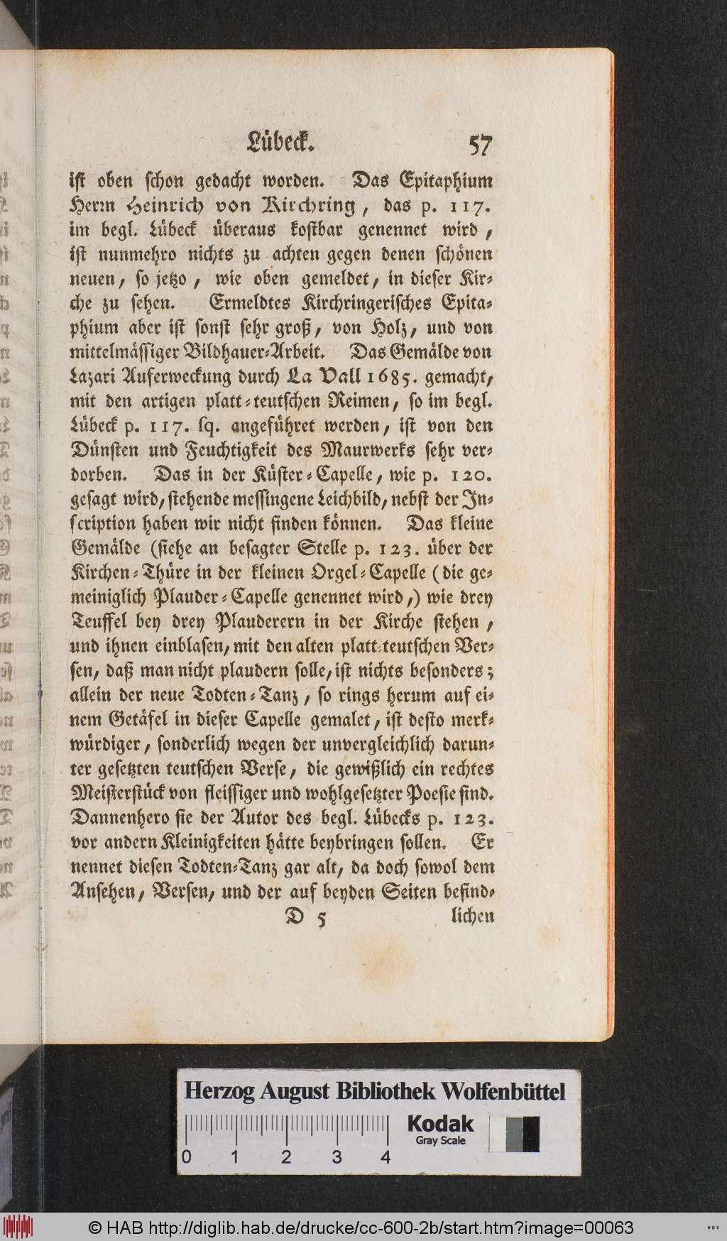 http://diglib.hab.de/drucke/cc-600-2b/00063.jpg