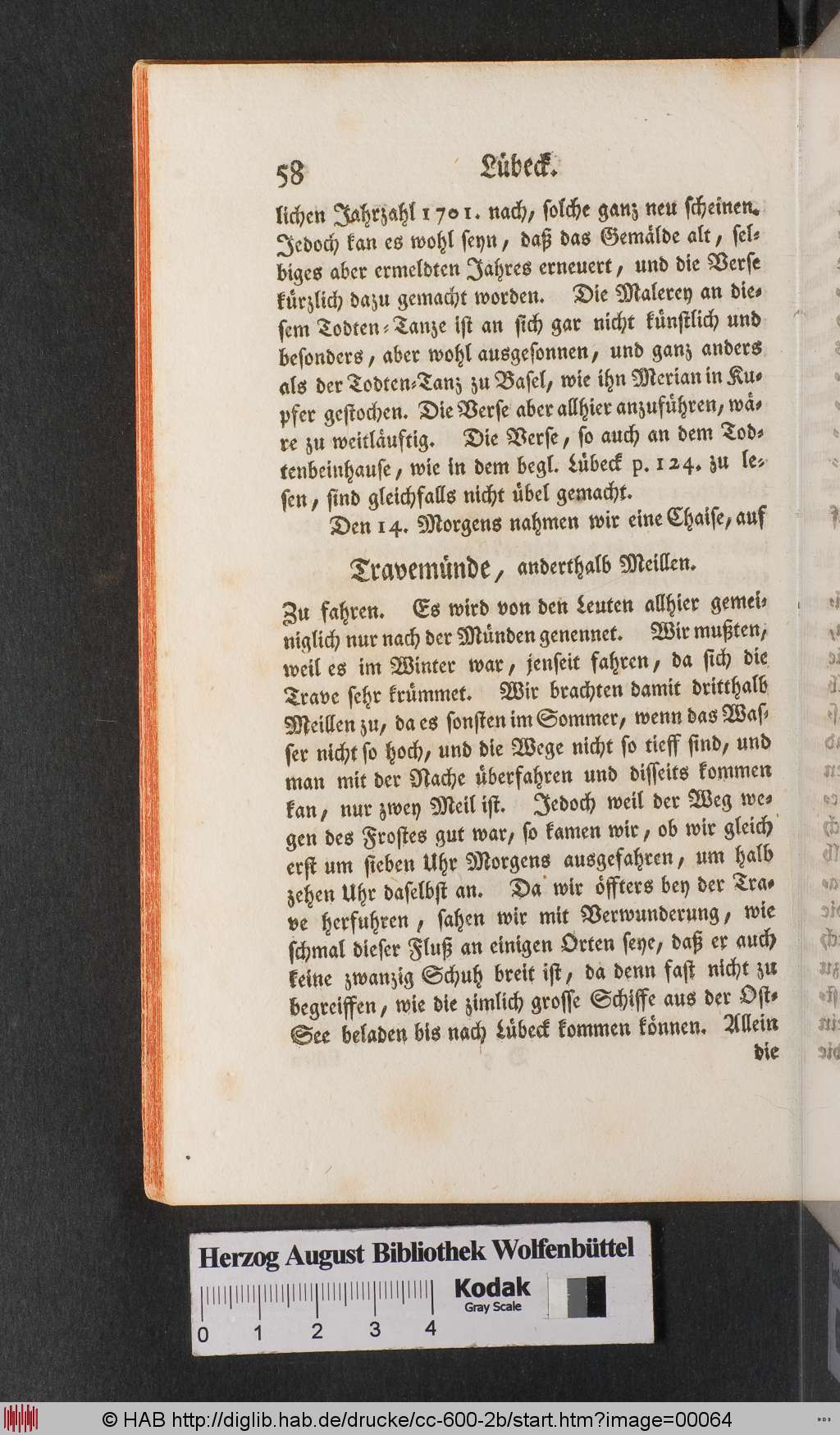 http://diglib.hab.de/drucke/cc-600-2b/00064.jpg