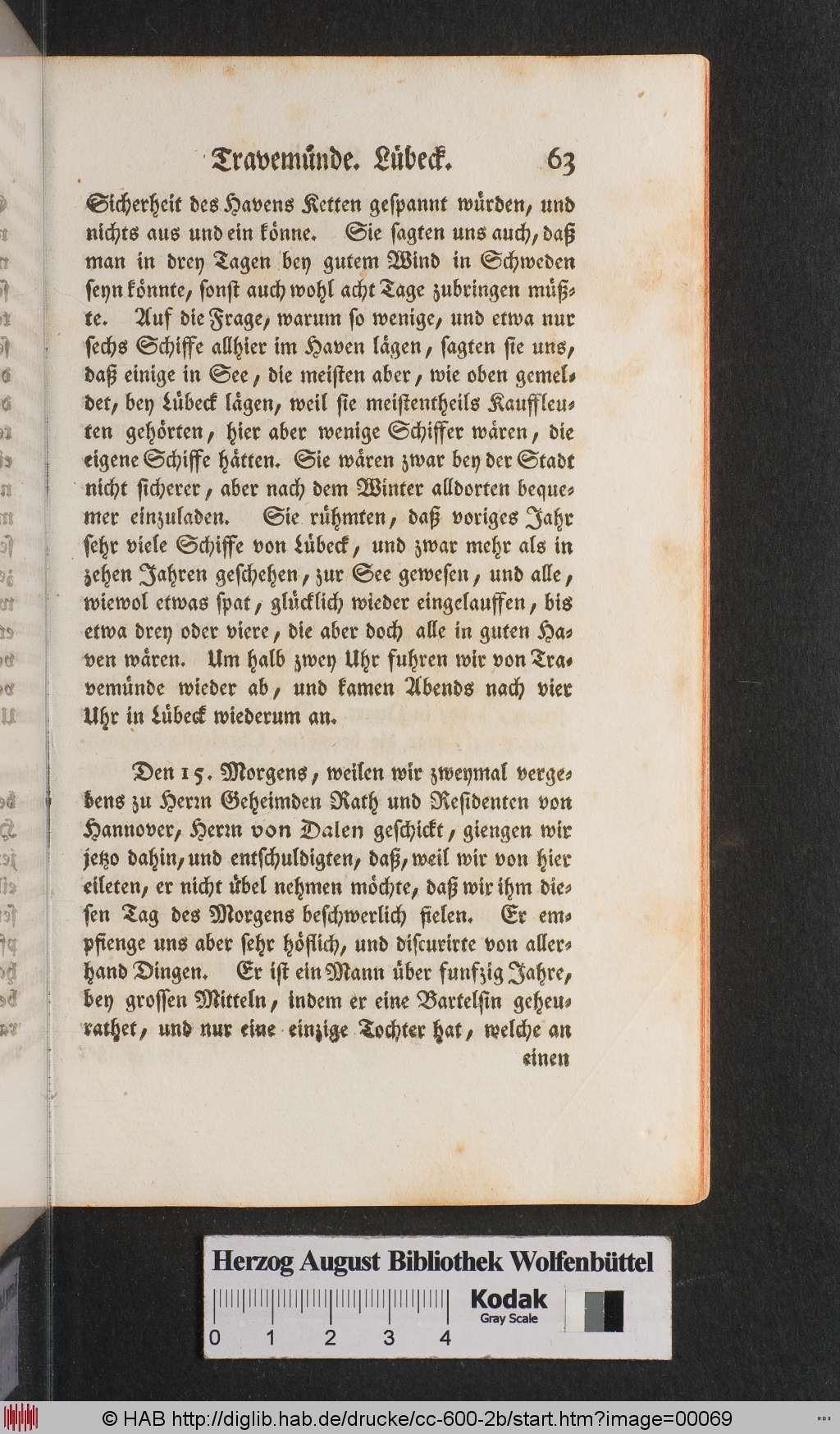 http://diglib.hab.de/drucke/cc-600-2b/00069.jpg