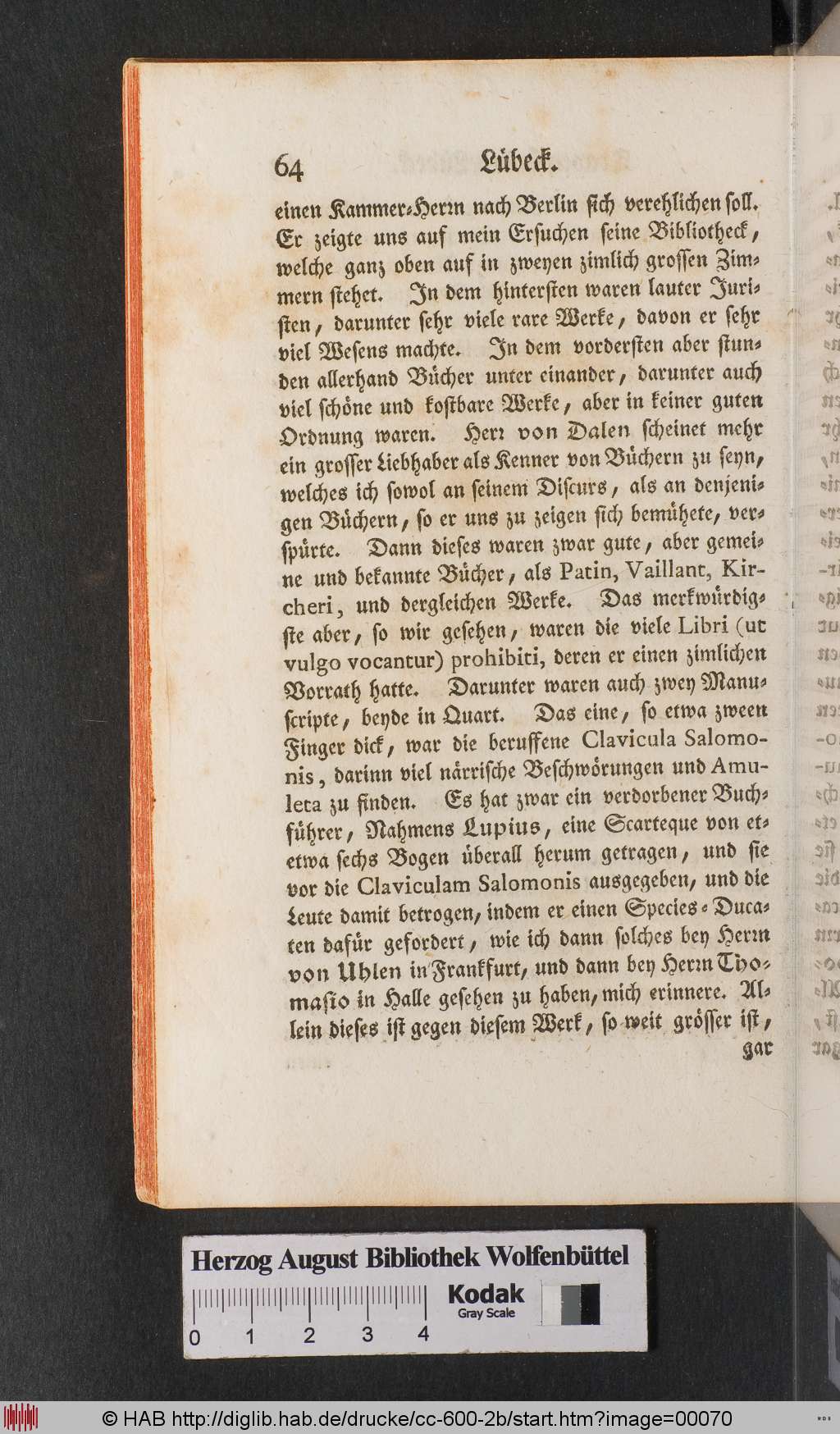 http://diglib.hab.de/drucke/cc-600-2b/00070.jpg