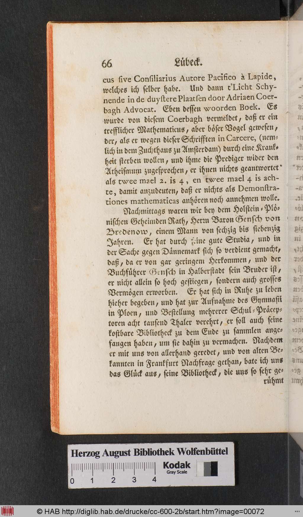 http://diglib.hab.de/drucke/cc-600-2b/00072.jpg