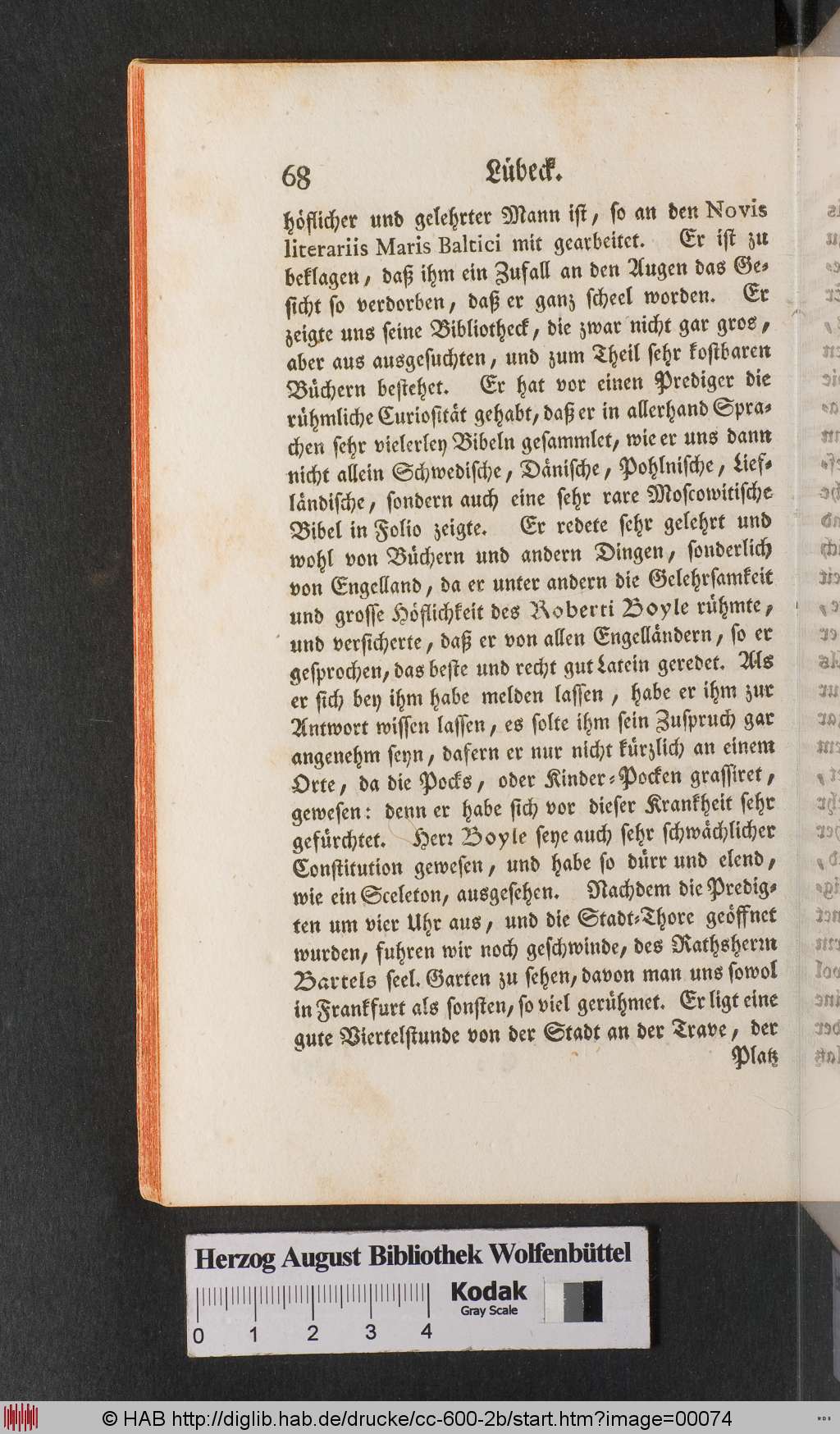 http://diglib.hab.de/drucke/cc-600-2b/00074.jpg