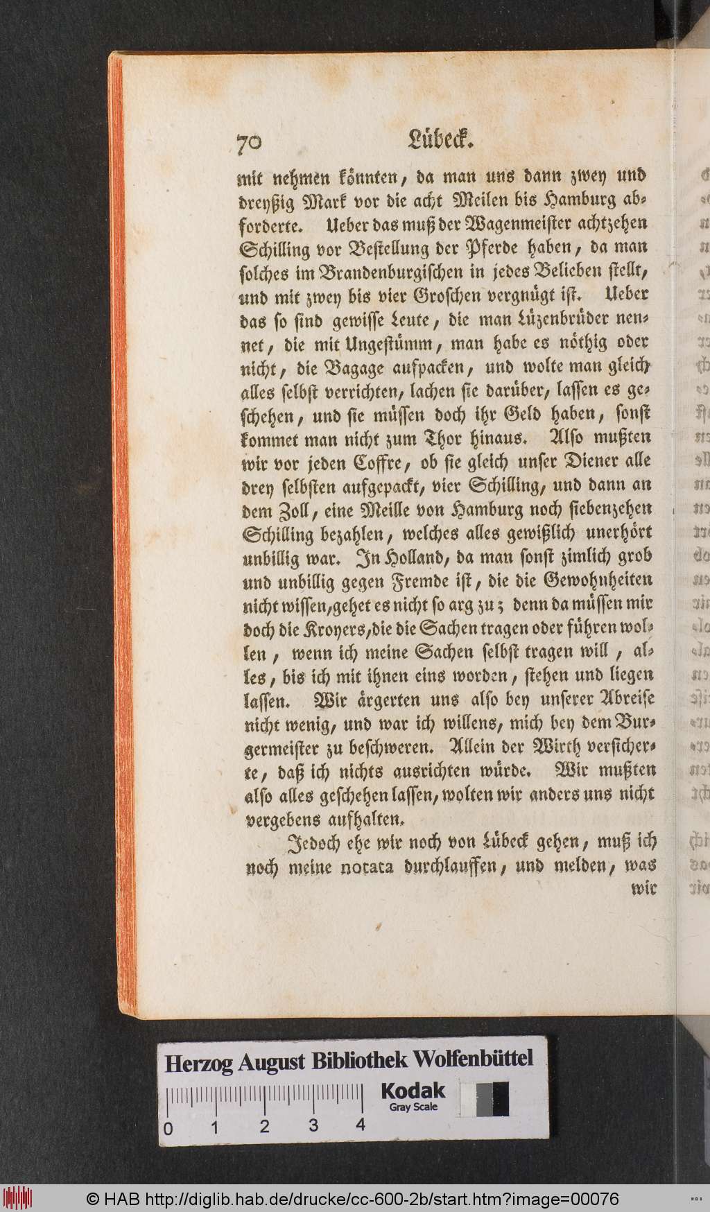 http://diglib.hab.de/drucke/cc-600-2b/00076.jpg