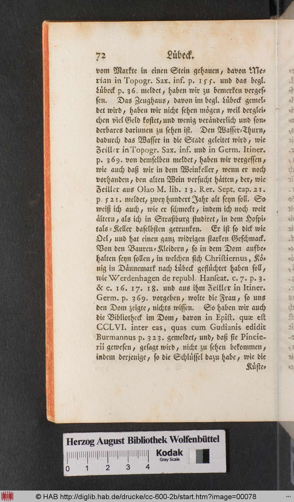 http://diglib.hab.de/drucke/cc-600-2b/00078.jpg