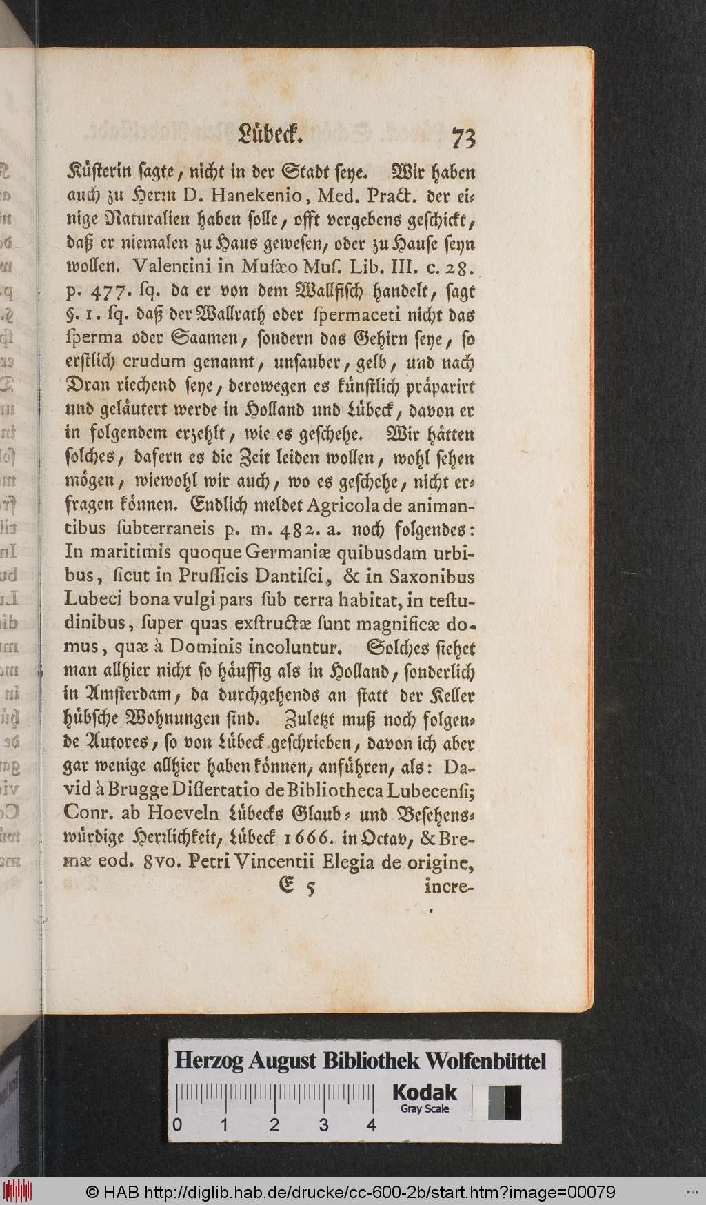 http://diglib.hab.de/drucke/cc-600-2b/00079.jpg