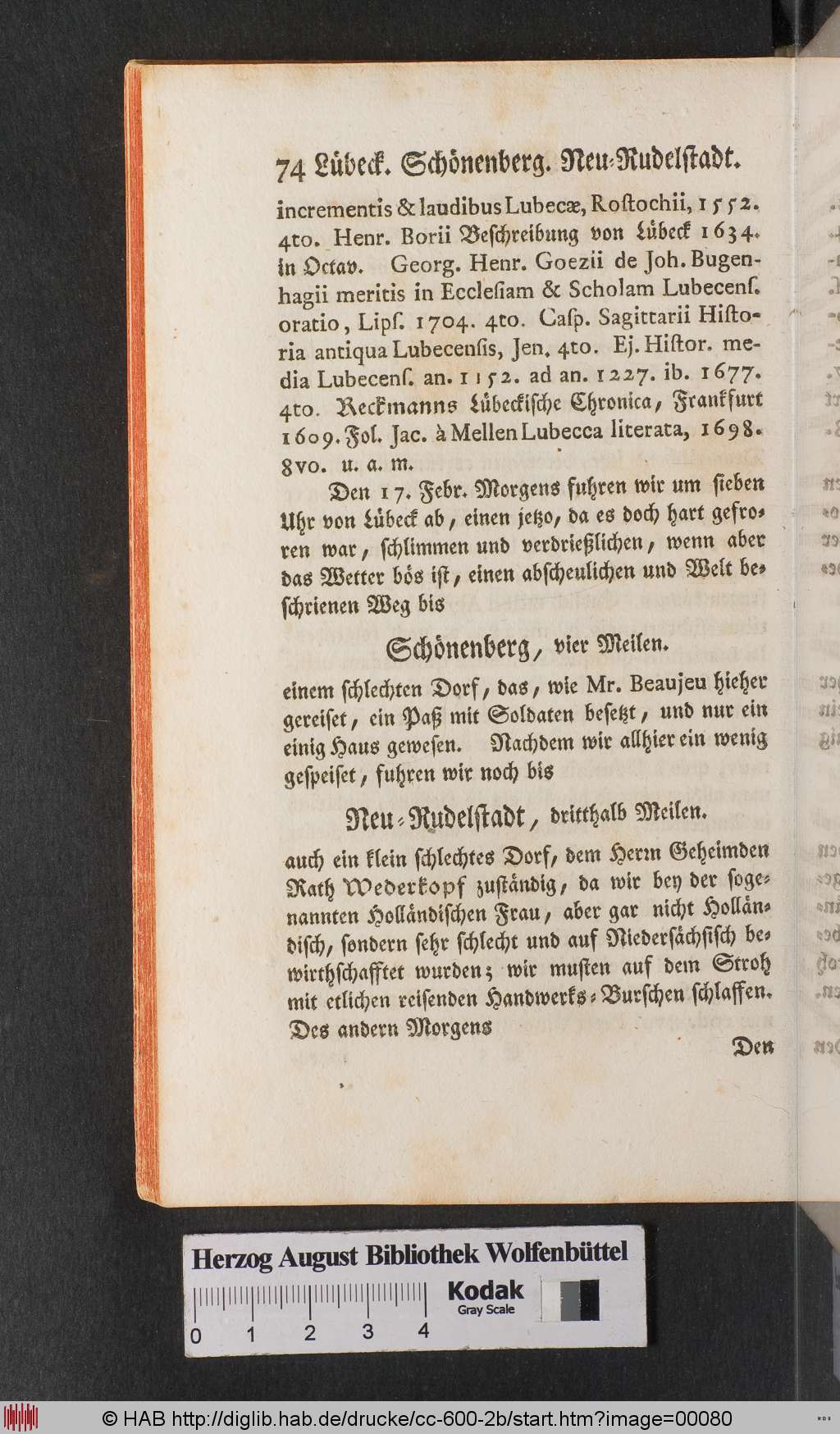 http://diglib.hab.de/drucke/cc-600-2b/00080.jpg