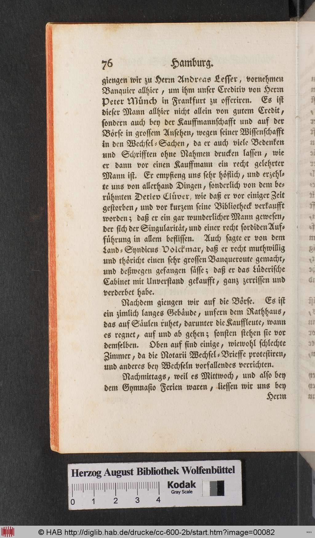 http://diglib.hab.de/drucke/cc-600-2b/00082.jpg