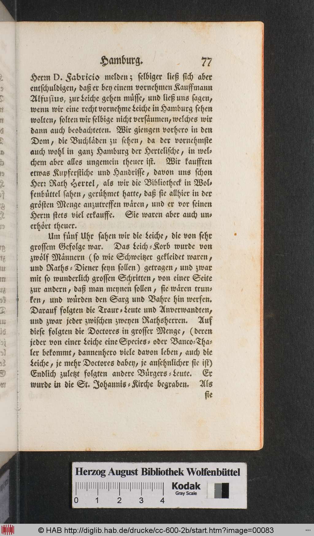 http://diglib.hab.de/drucke/cc-600-2b/00083.jpg