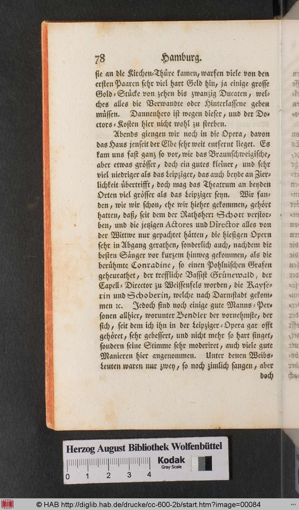 http://diglib.hab.de/drucke/cc-600-2b/00084.jpg