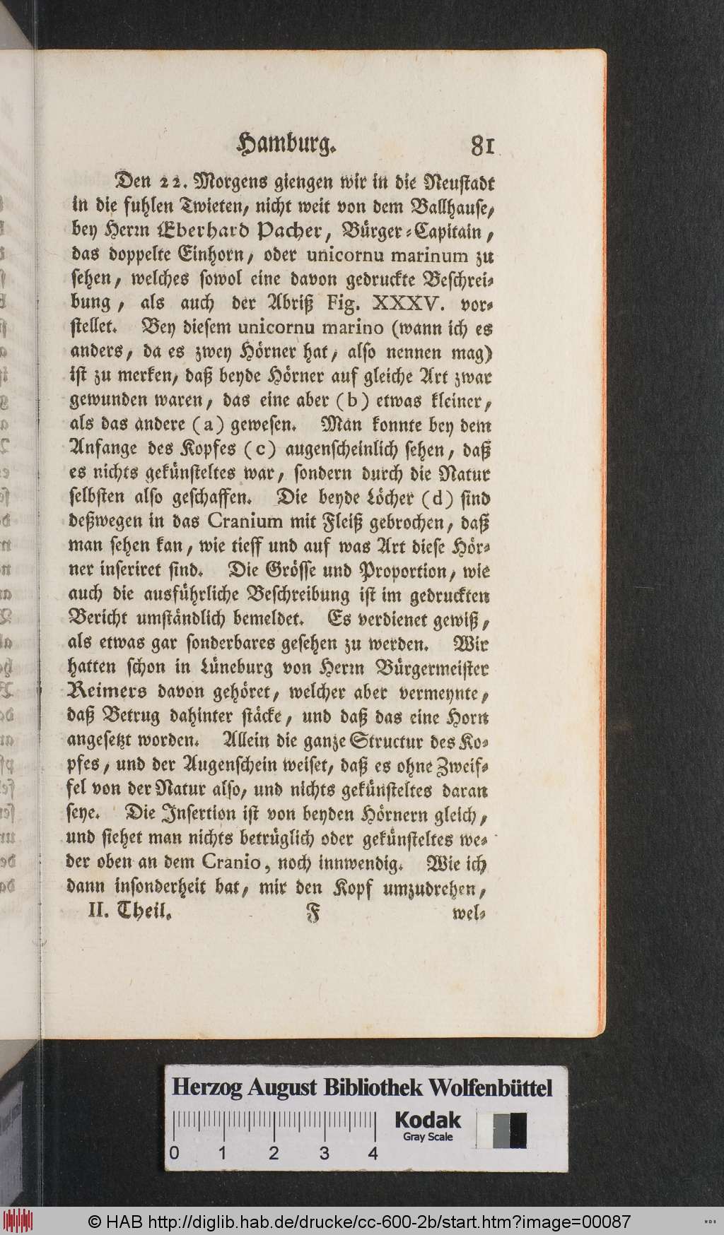 http://diglib.hab.de/drucke/cc-600-2b/00087.jpg