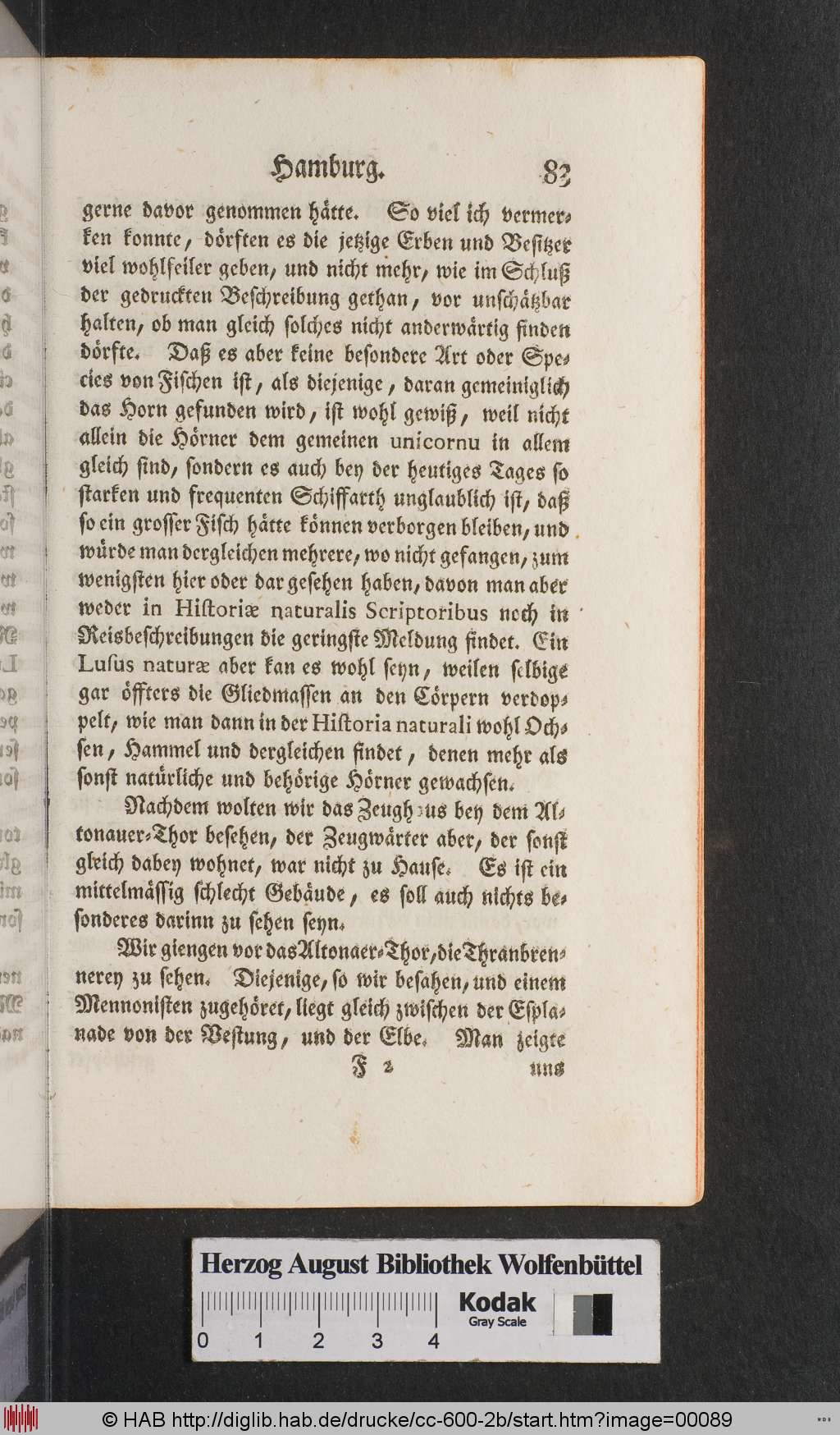 http://diglib.hab.de/drucke/cc-600-2b/00089.jpg