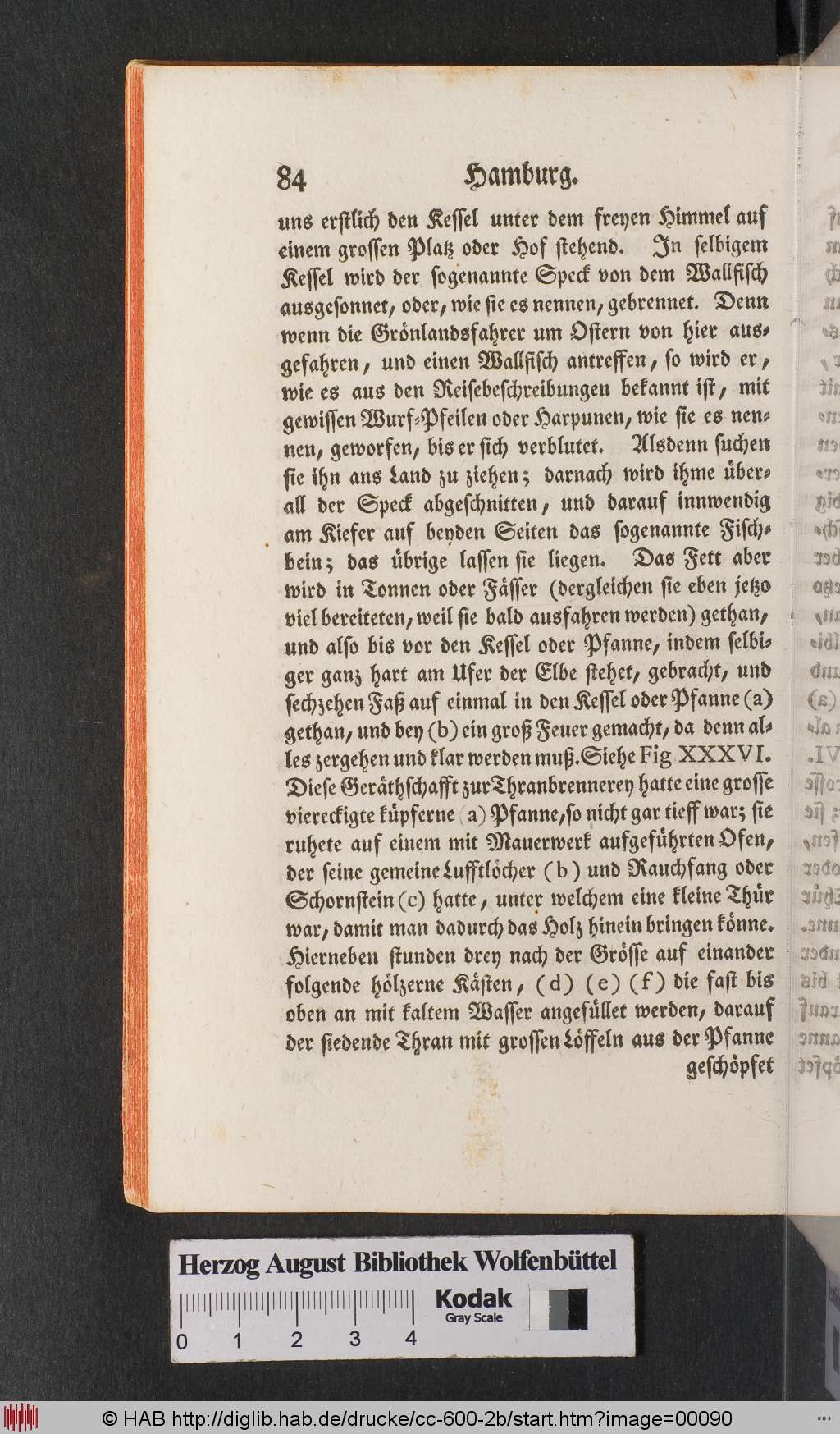 http://diglib.hab.de/drucke/cc-600-2b/00090.jpg