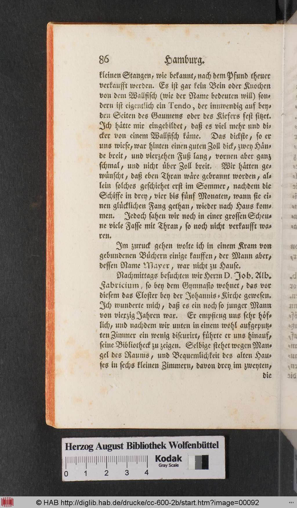 http://diglib.hab.de/drucke/cc-600-2b/00092.jpg