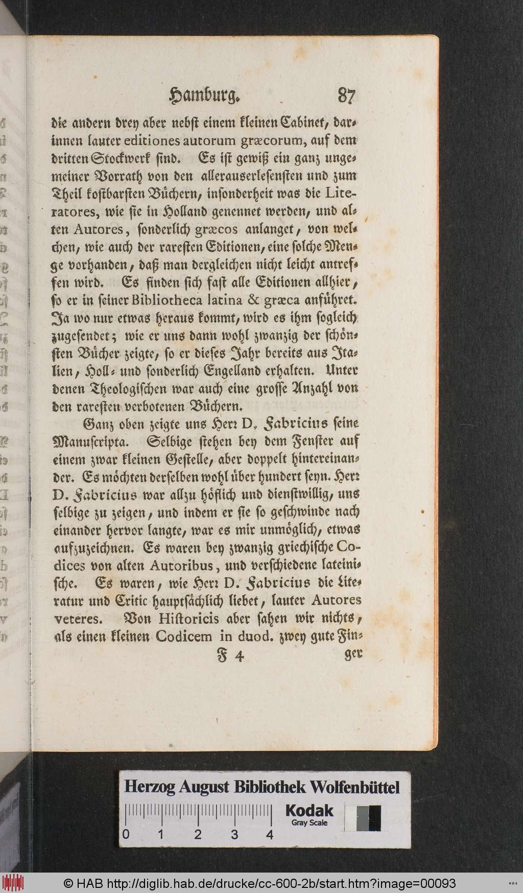 http://diglib.hab.de/drucke/cc-600-2b/00093.jpg