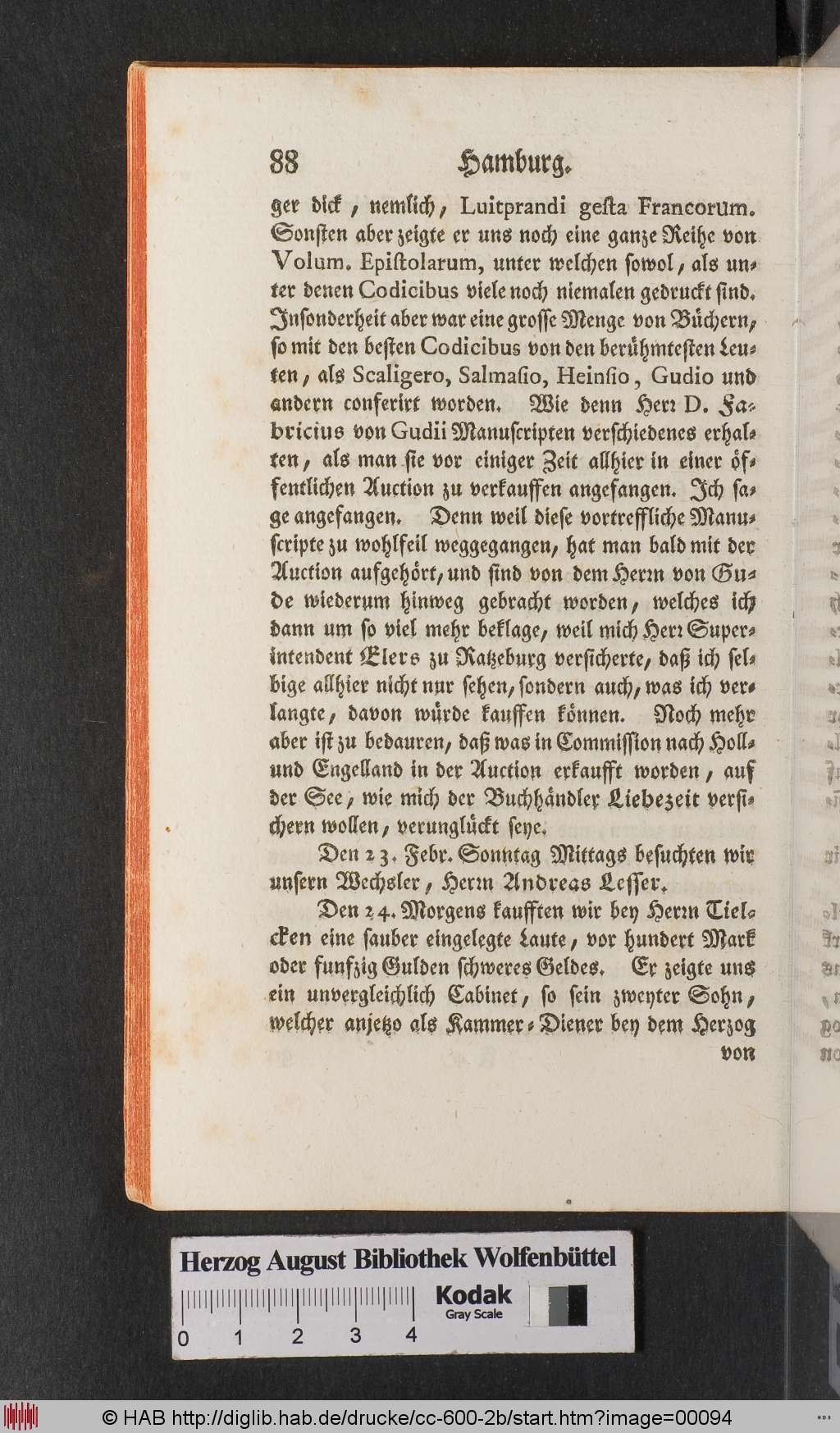 http://diglib.hab.de/drucke/cc-600-2b/00094.jpg